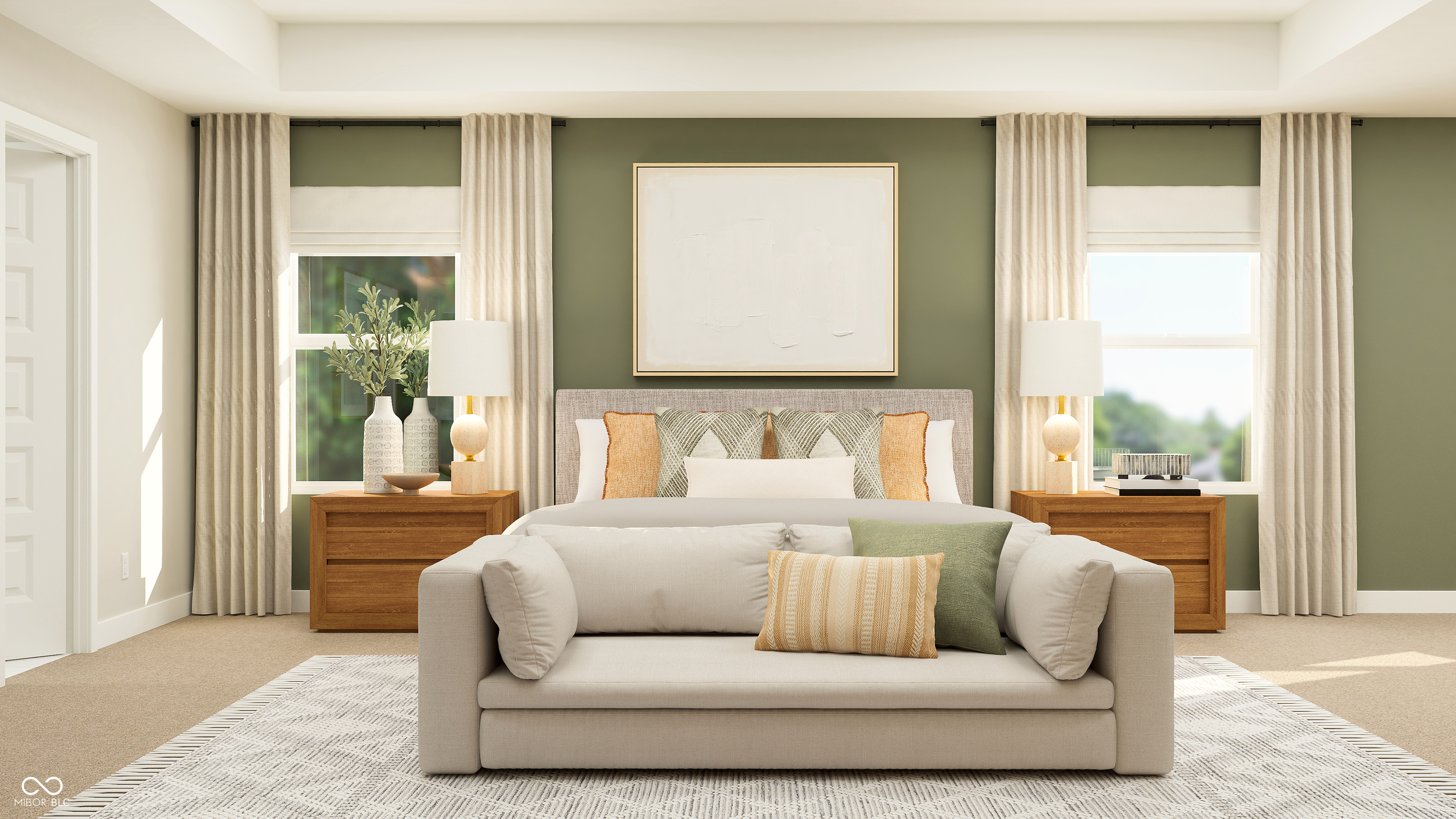 6077 Sweet Cherry Trail