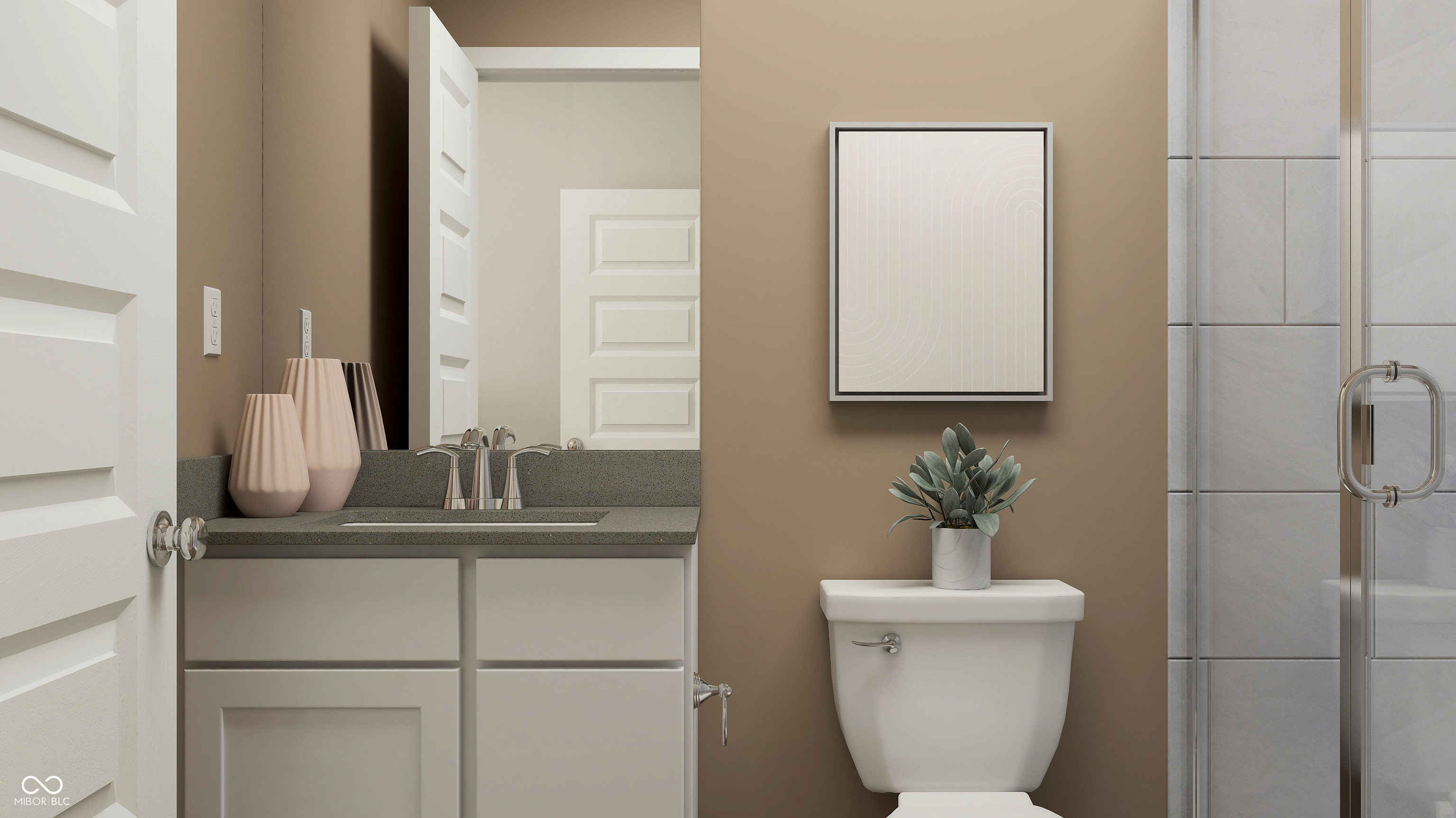 6077 Sweet Cherry Trail