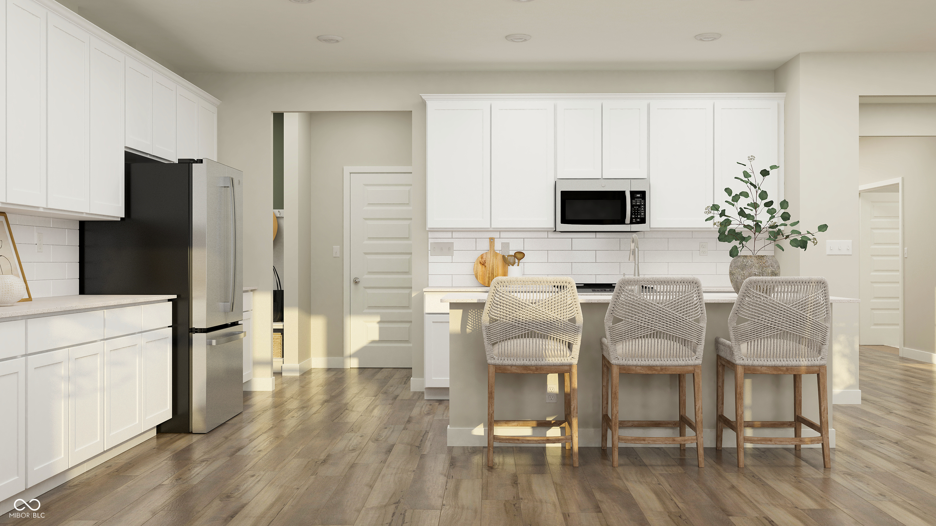 6077 Sweet Cherry Trail