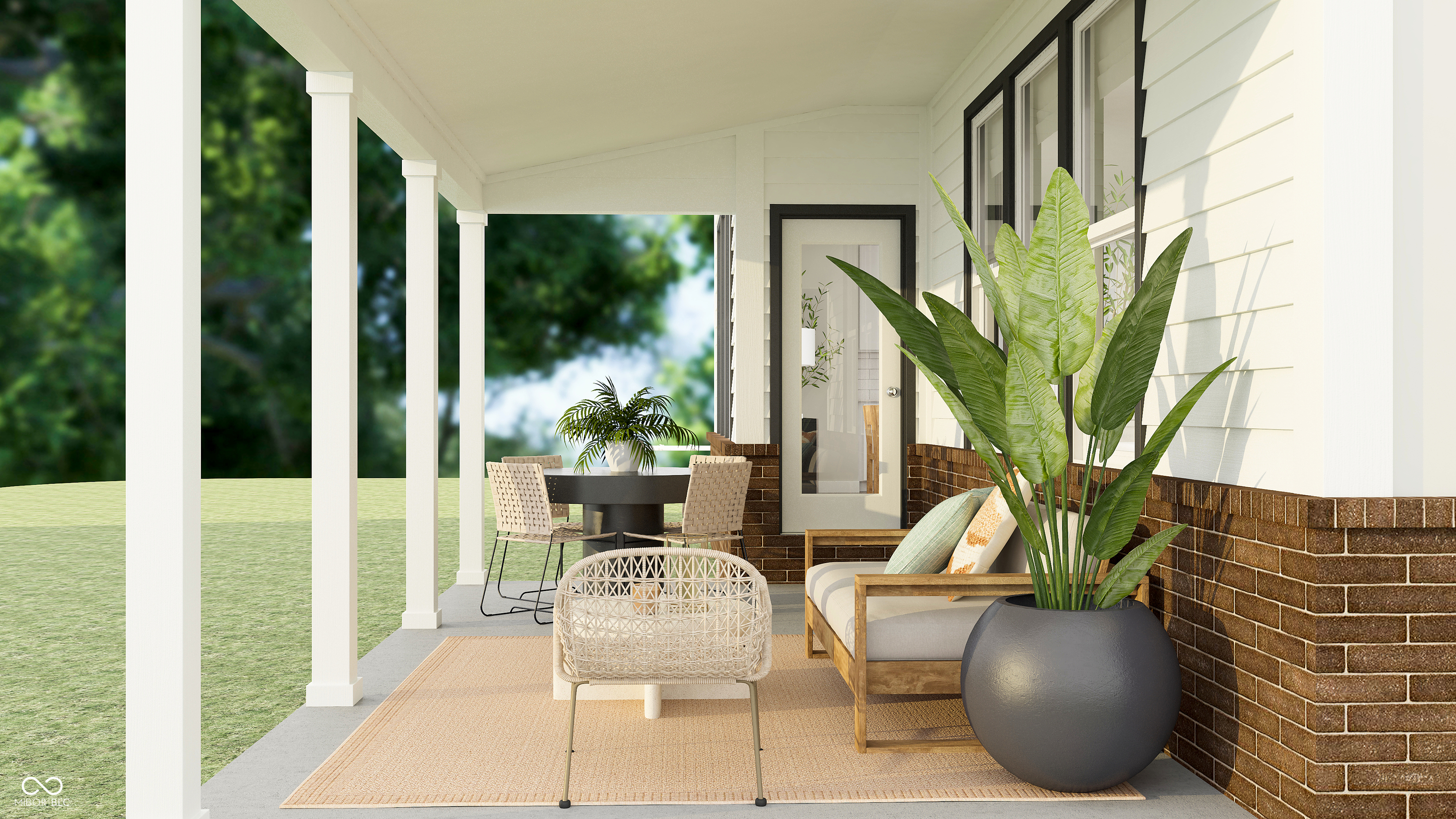 6077 Sweet Cherry Trail