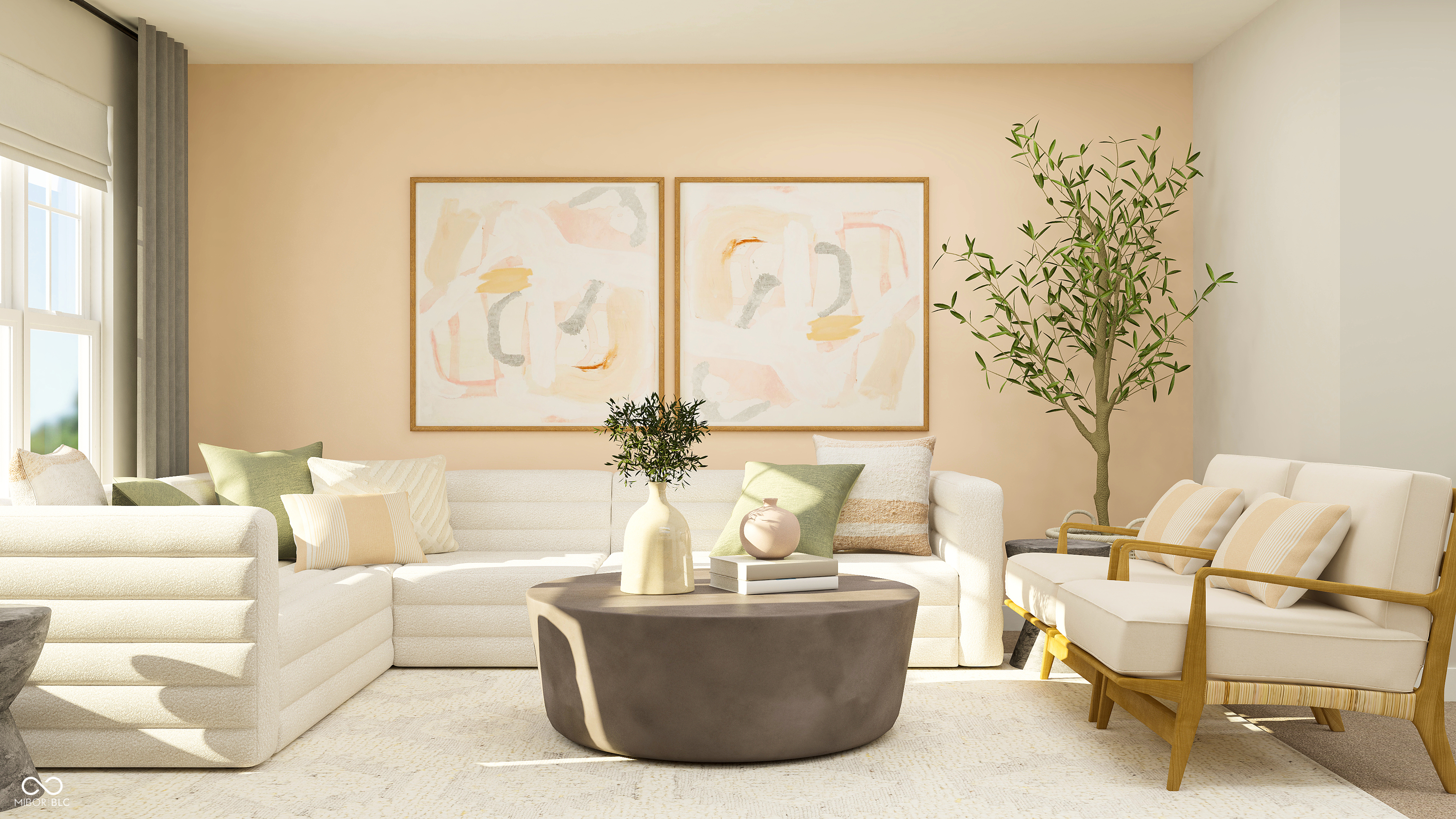 6077 Sweet Cherry Trail