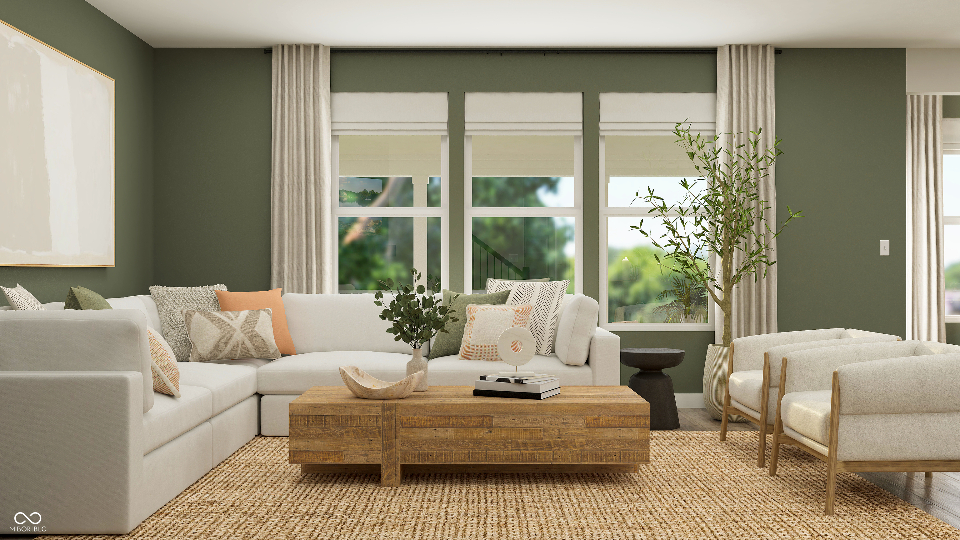 6077 Sweet Cherry Trail