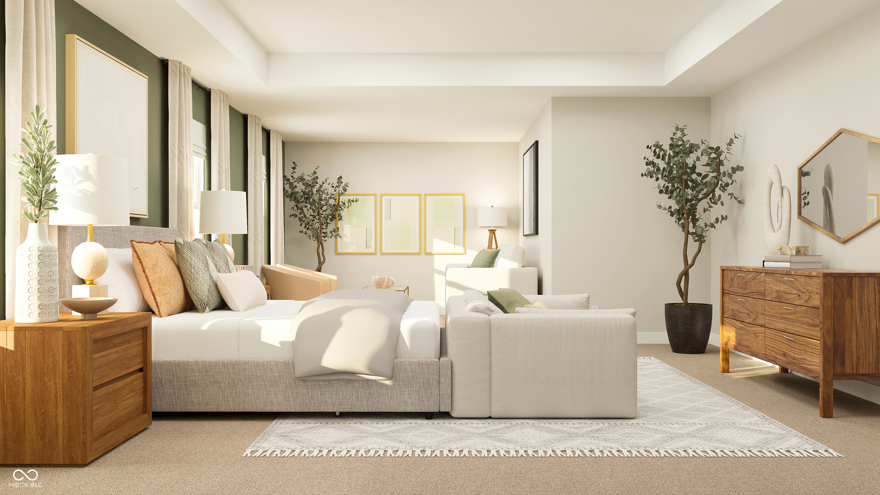 6077 Sweet Cherry Trail