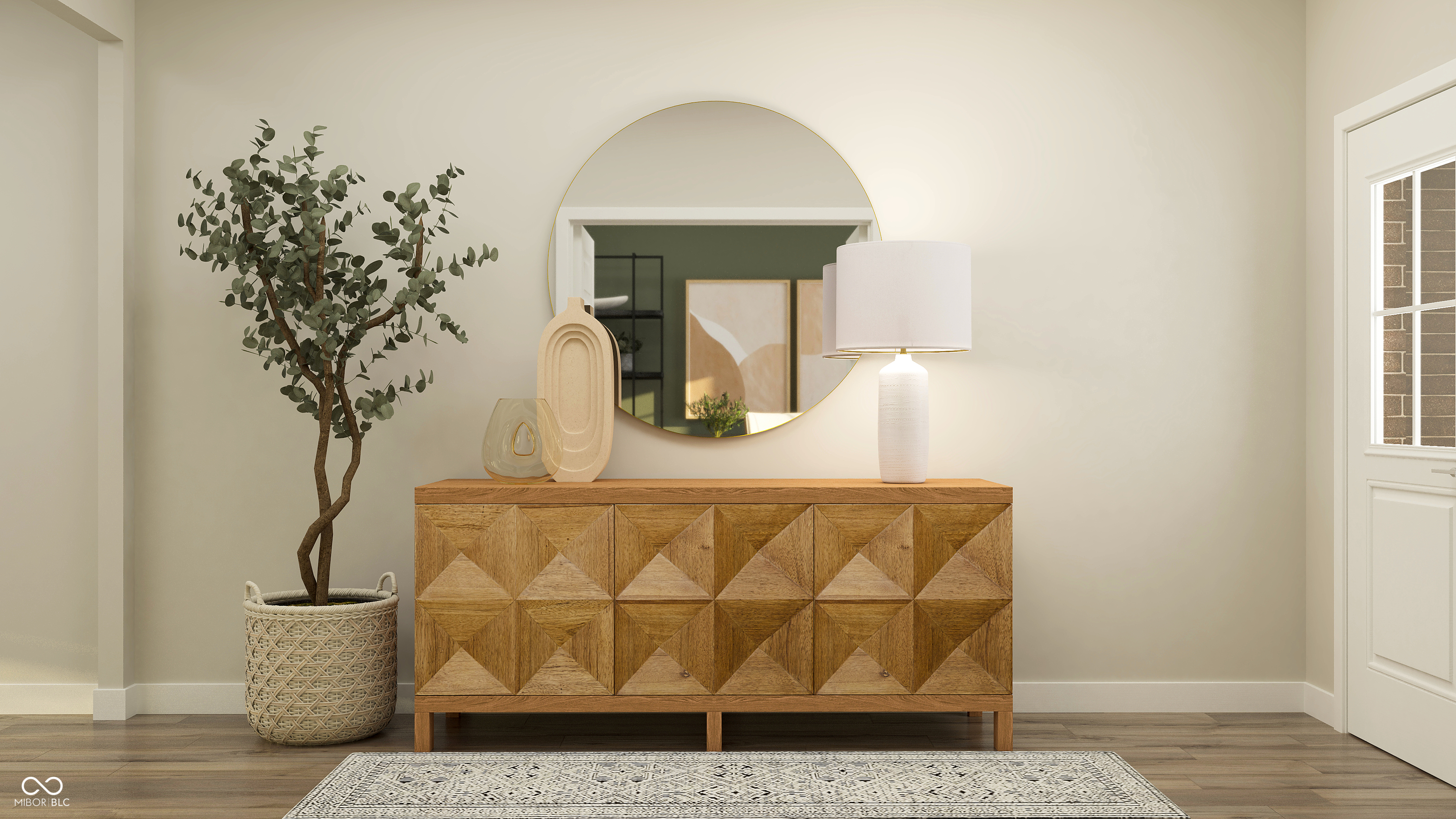 6077 Sweet Cherry Trail