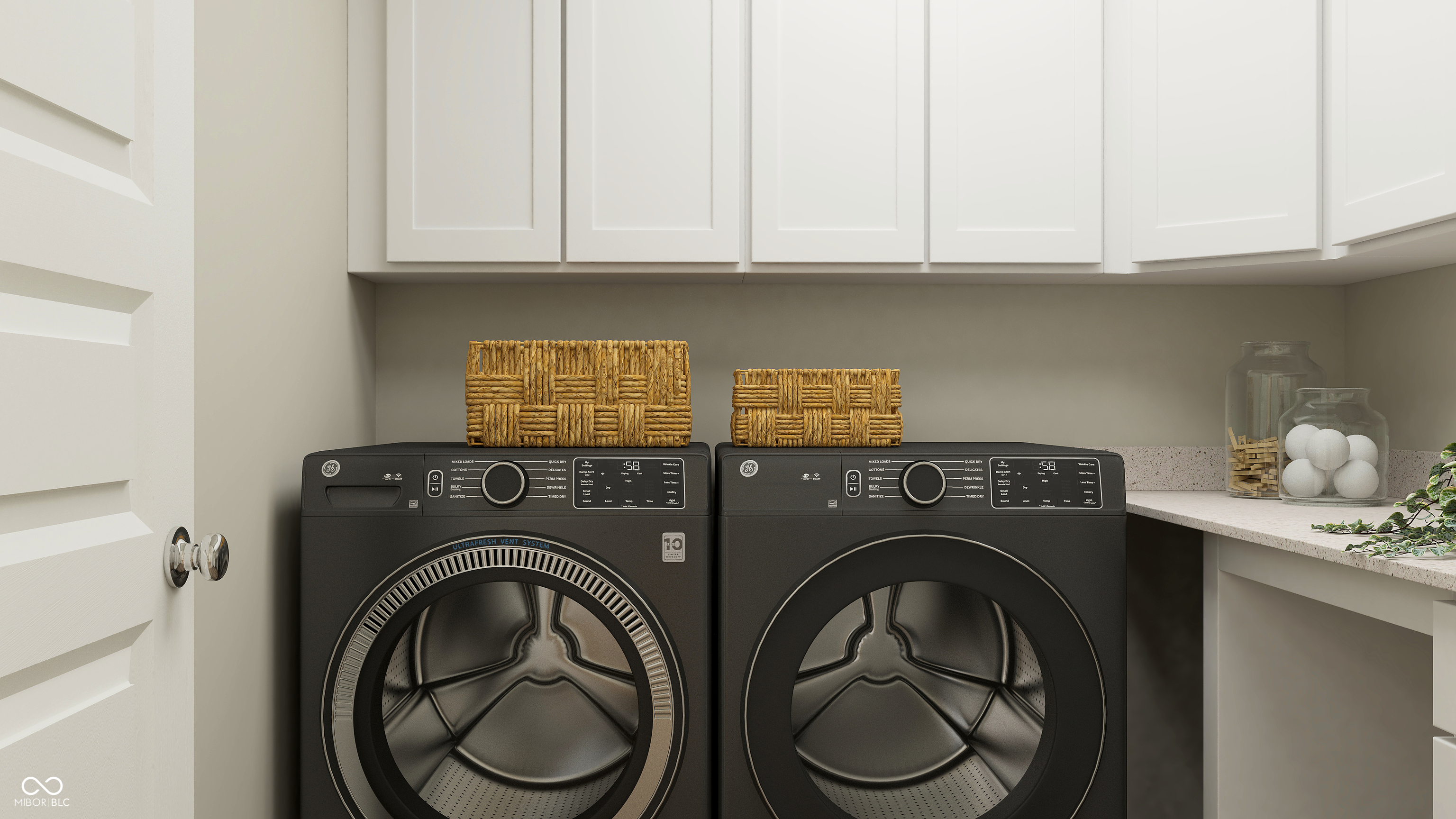 6077 Sweet Cherry Trail