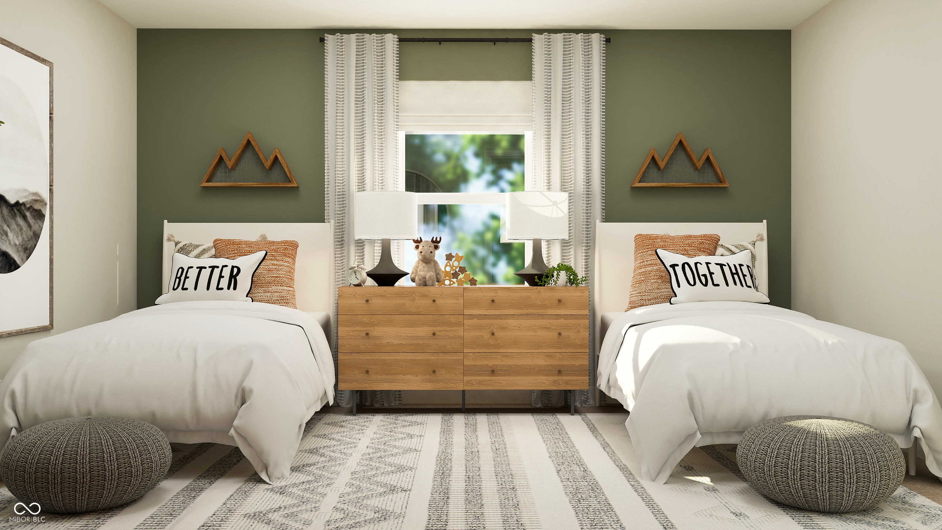 6077 Sweet Cherry Trail