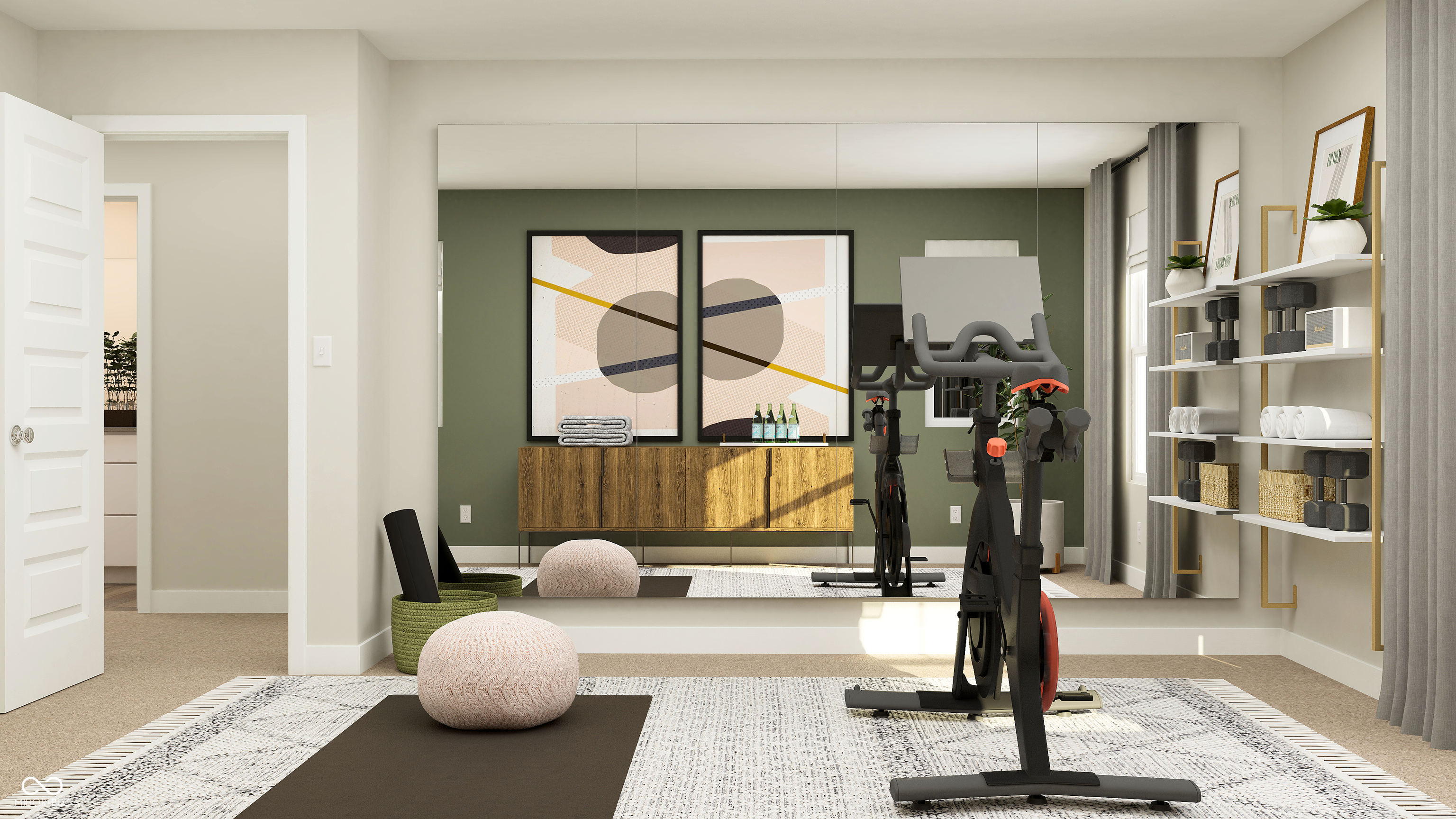 6077 Sweet Cherry Trail