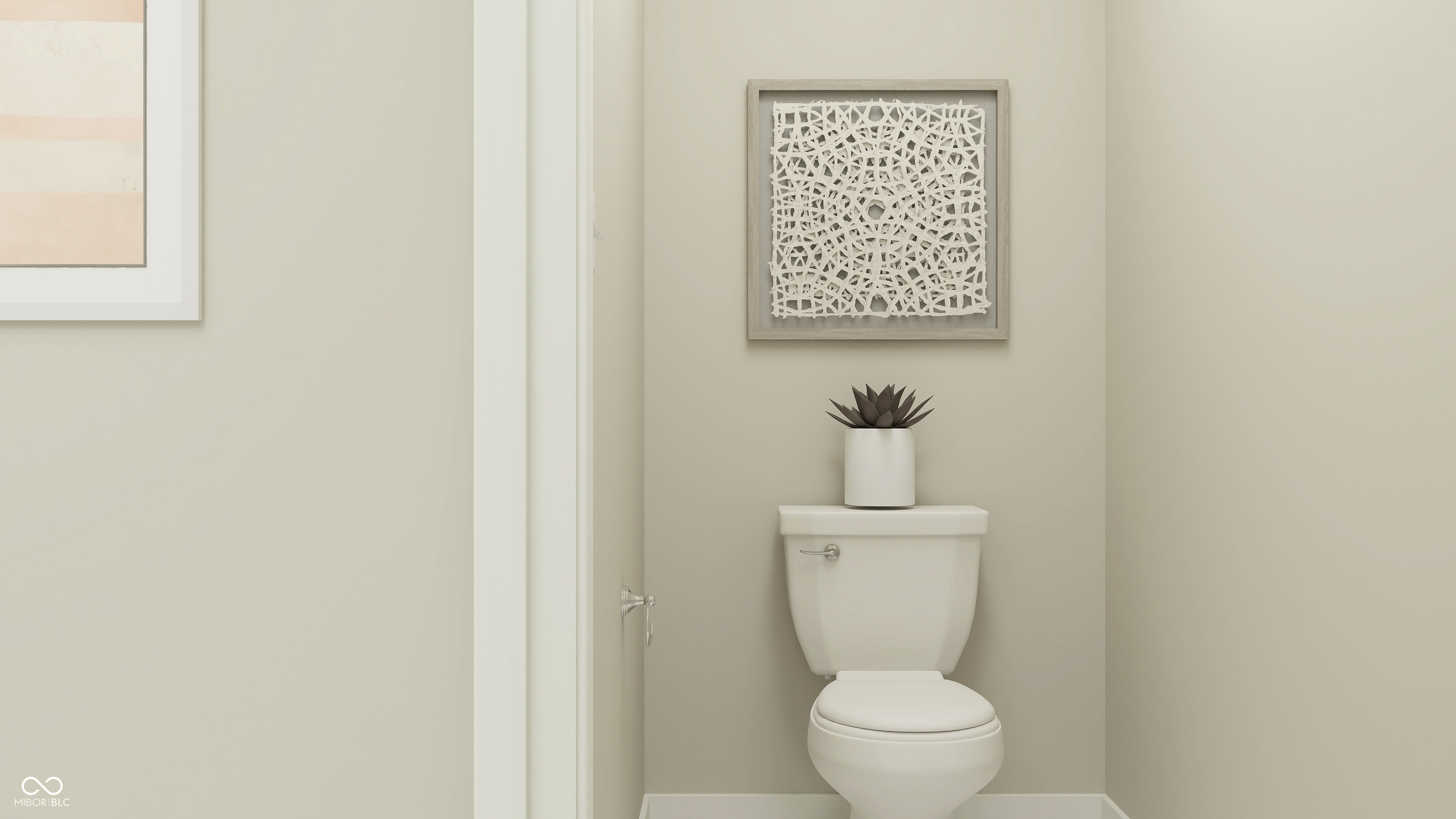 6077 Sweet Cherry Trail