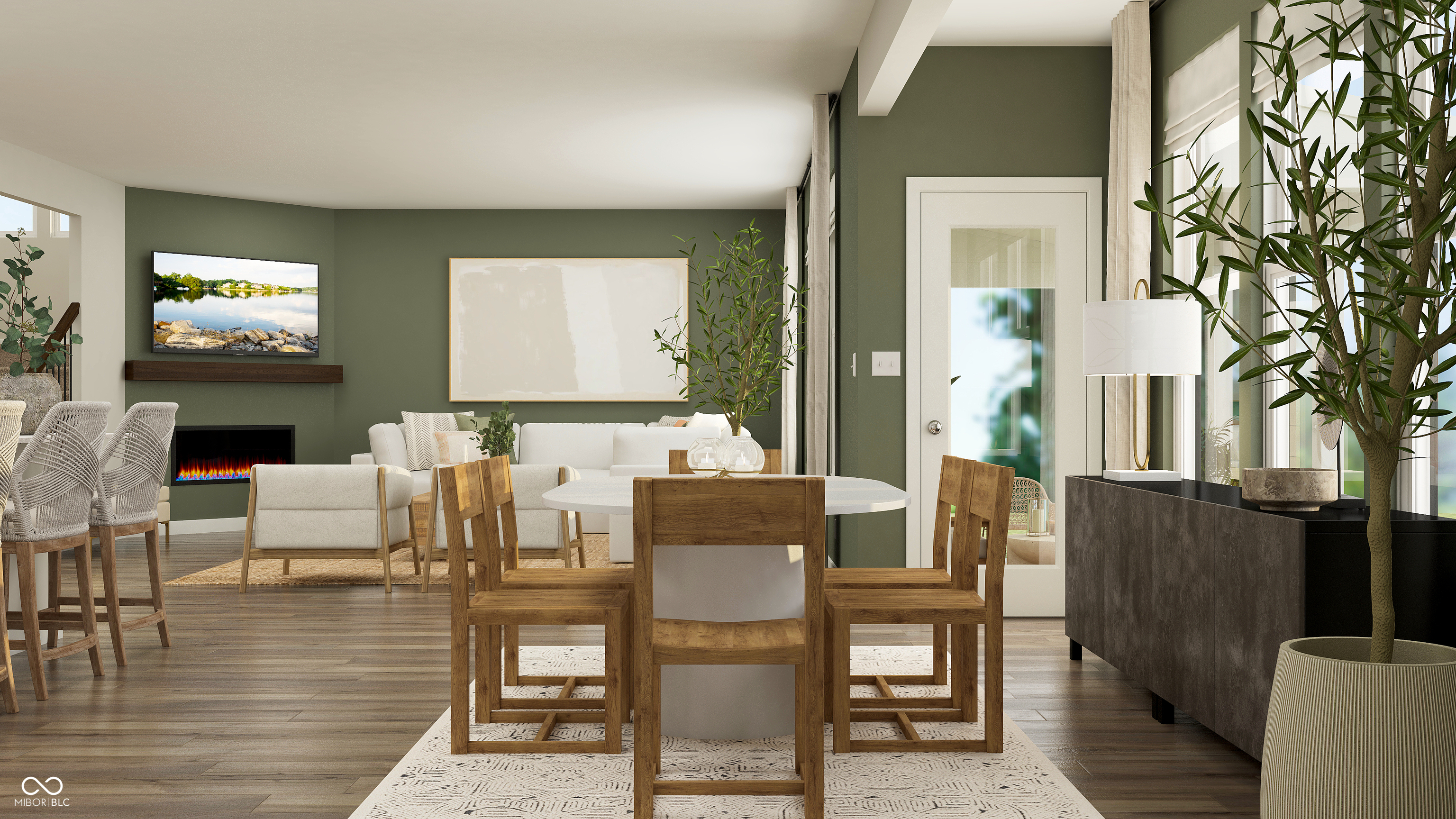 6077 Sweet Cherry Trail