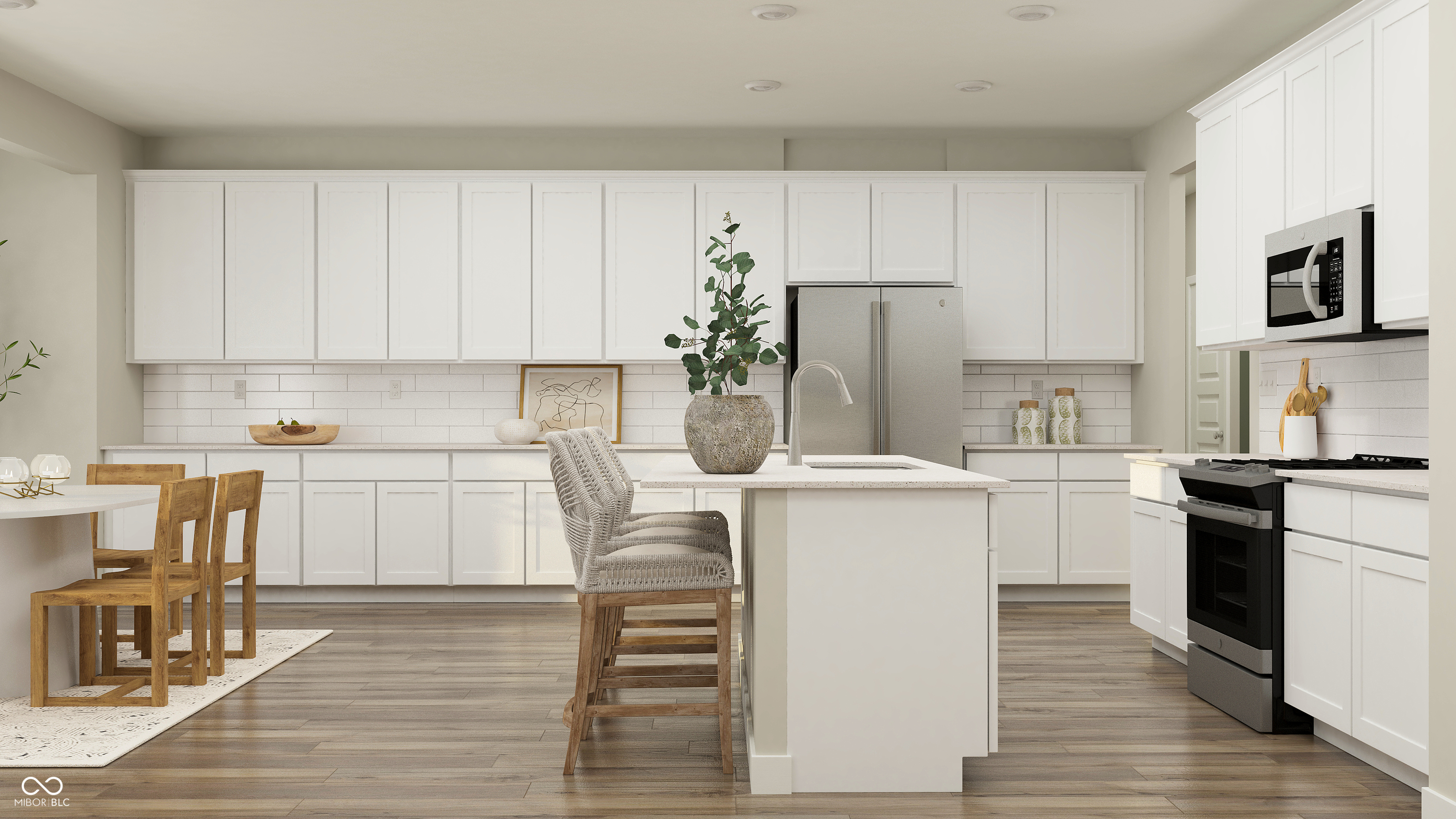 6077 Sweet Cherry Trail