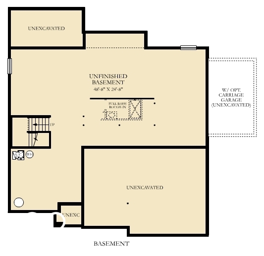 6077 Sweet Cherry Trail