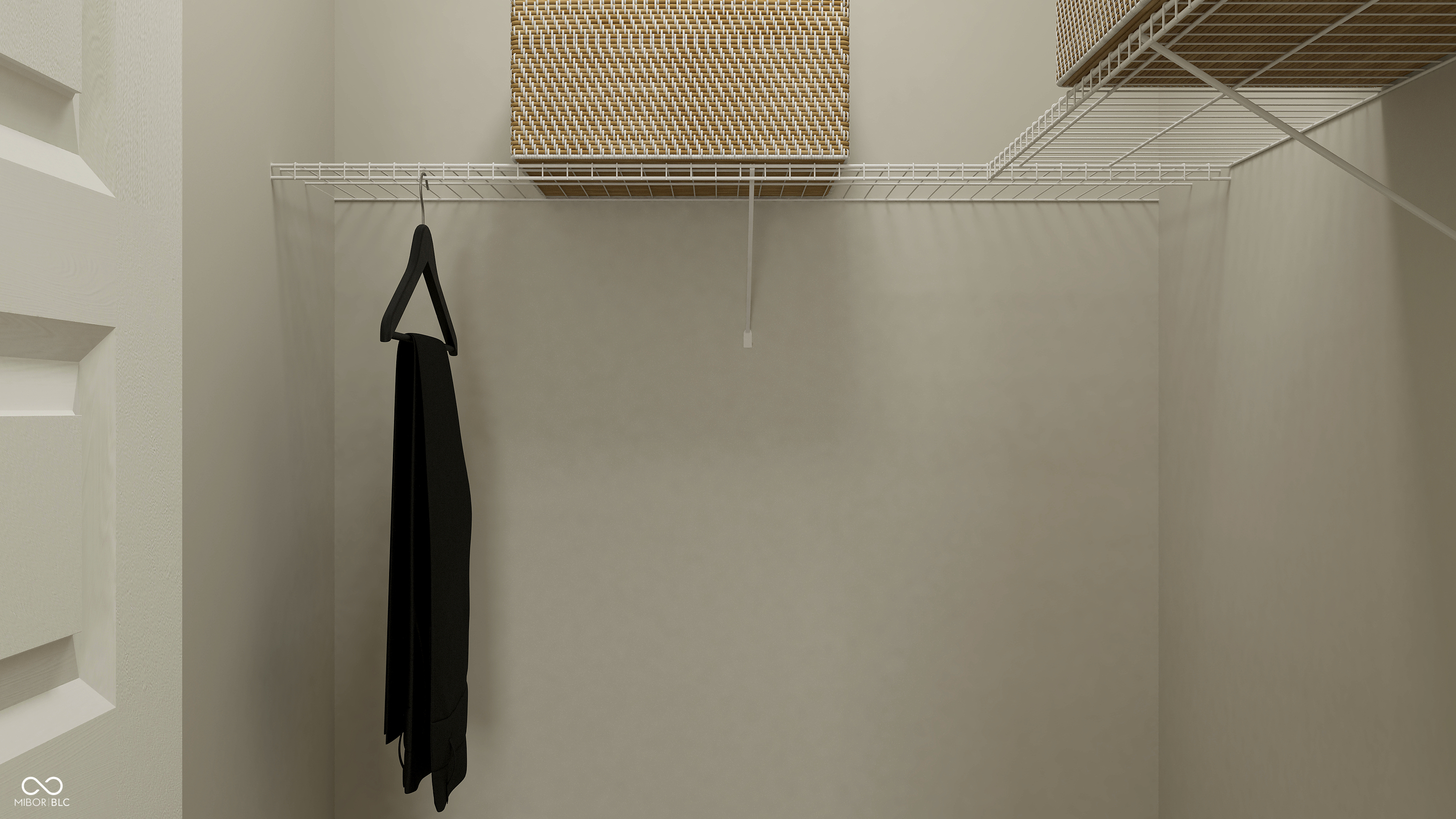 6077 Sweet Cherry Trail