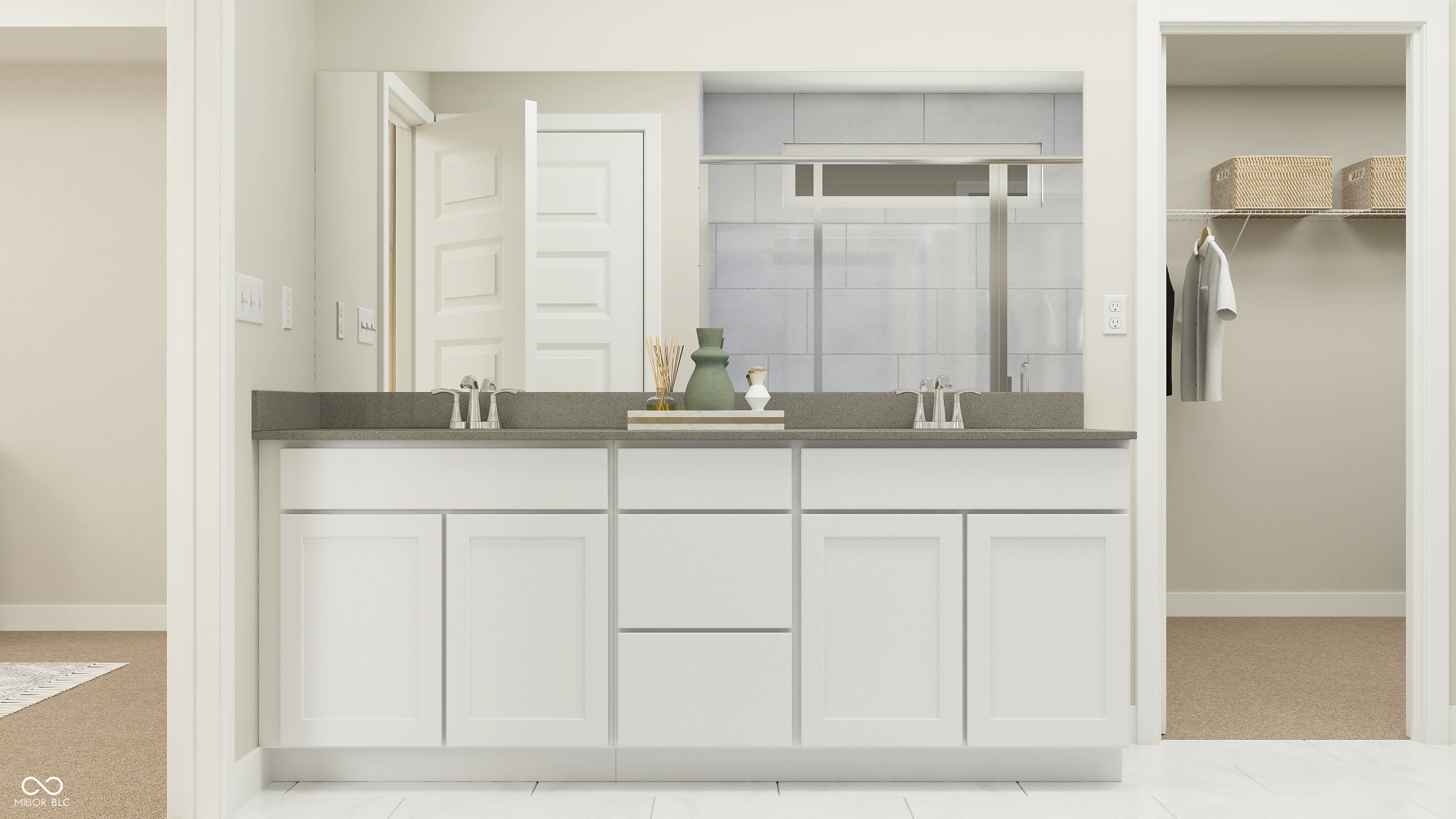 6077 Sweet Cherry Trail