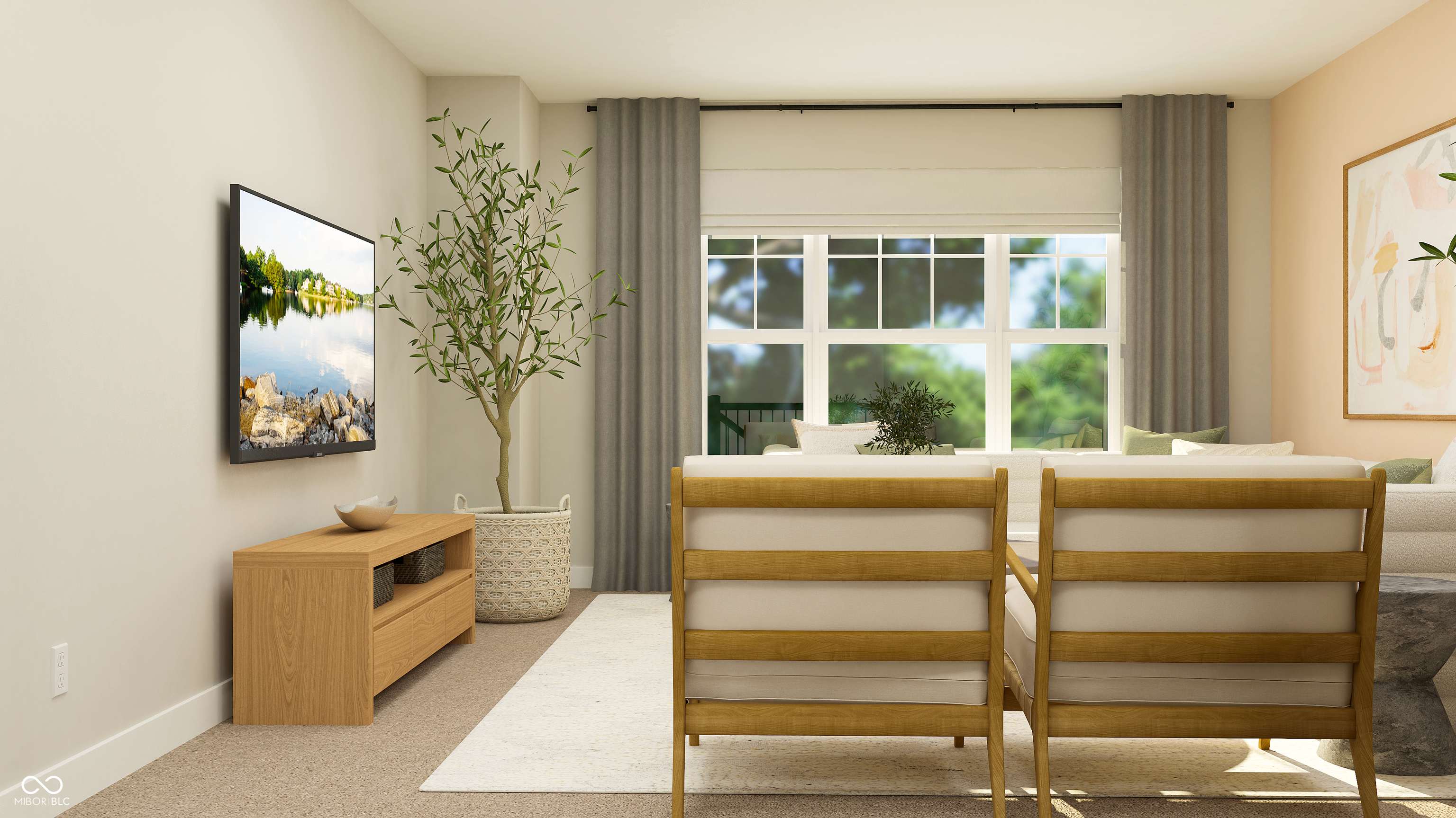 6077 Sweet Cherry Trail