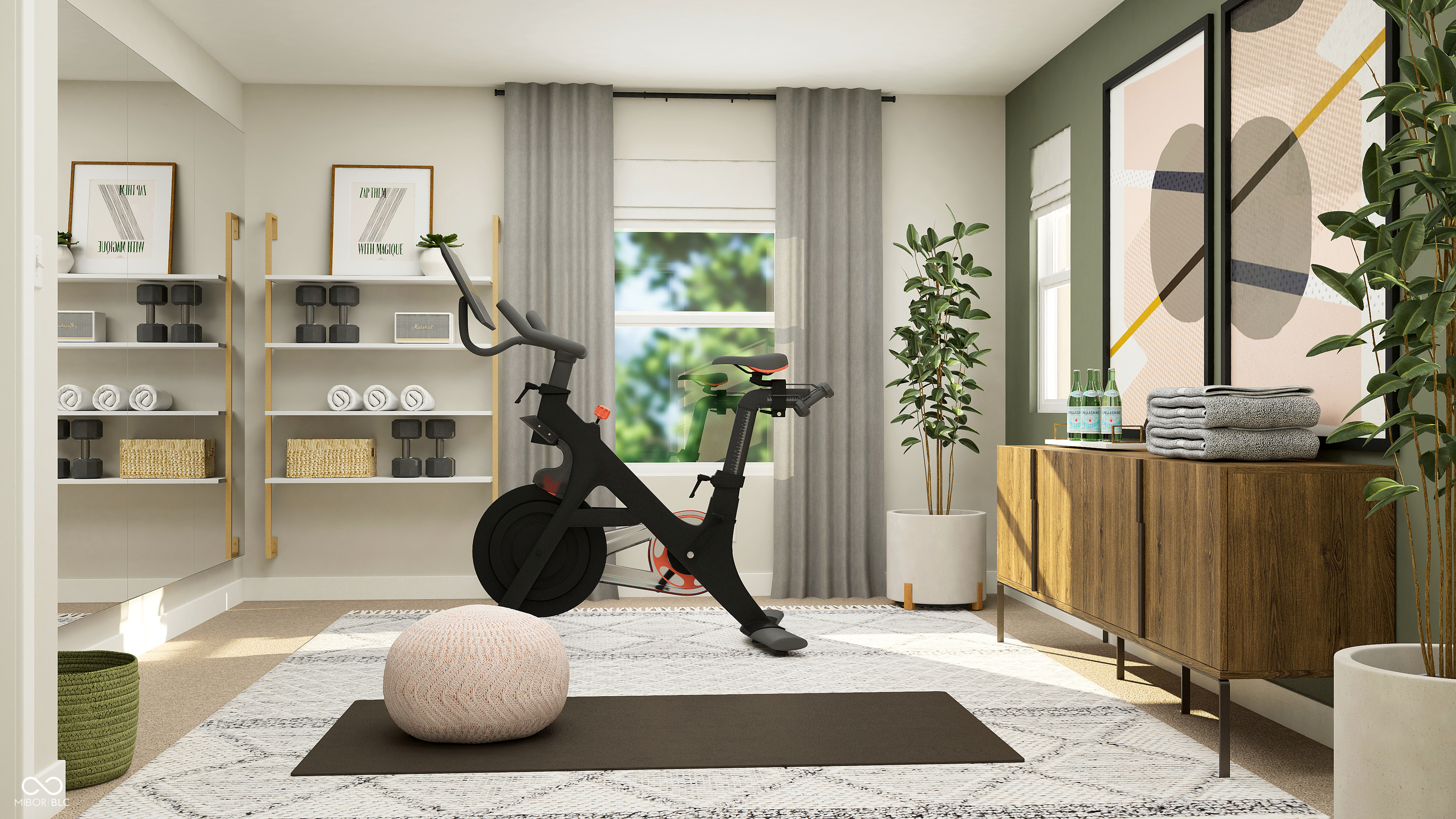 6077 Sweet Cherry Trail