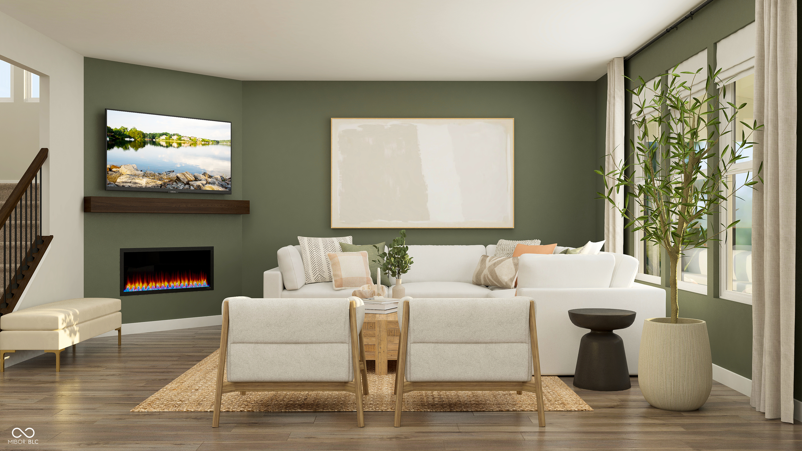 6077 Sweet Cherry Trail