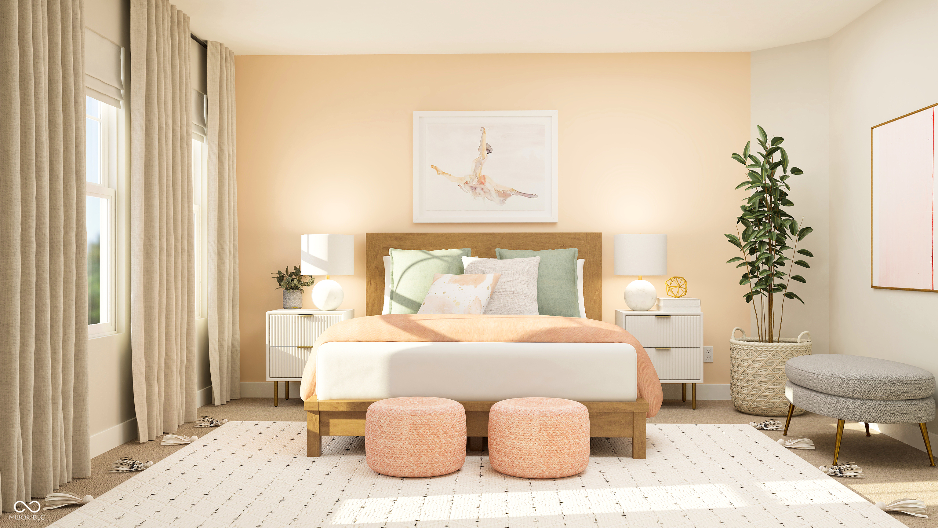 6077 Sweet Cherry Trail