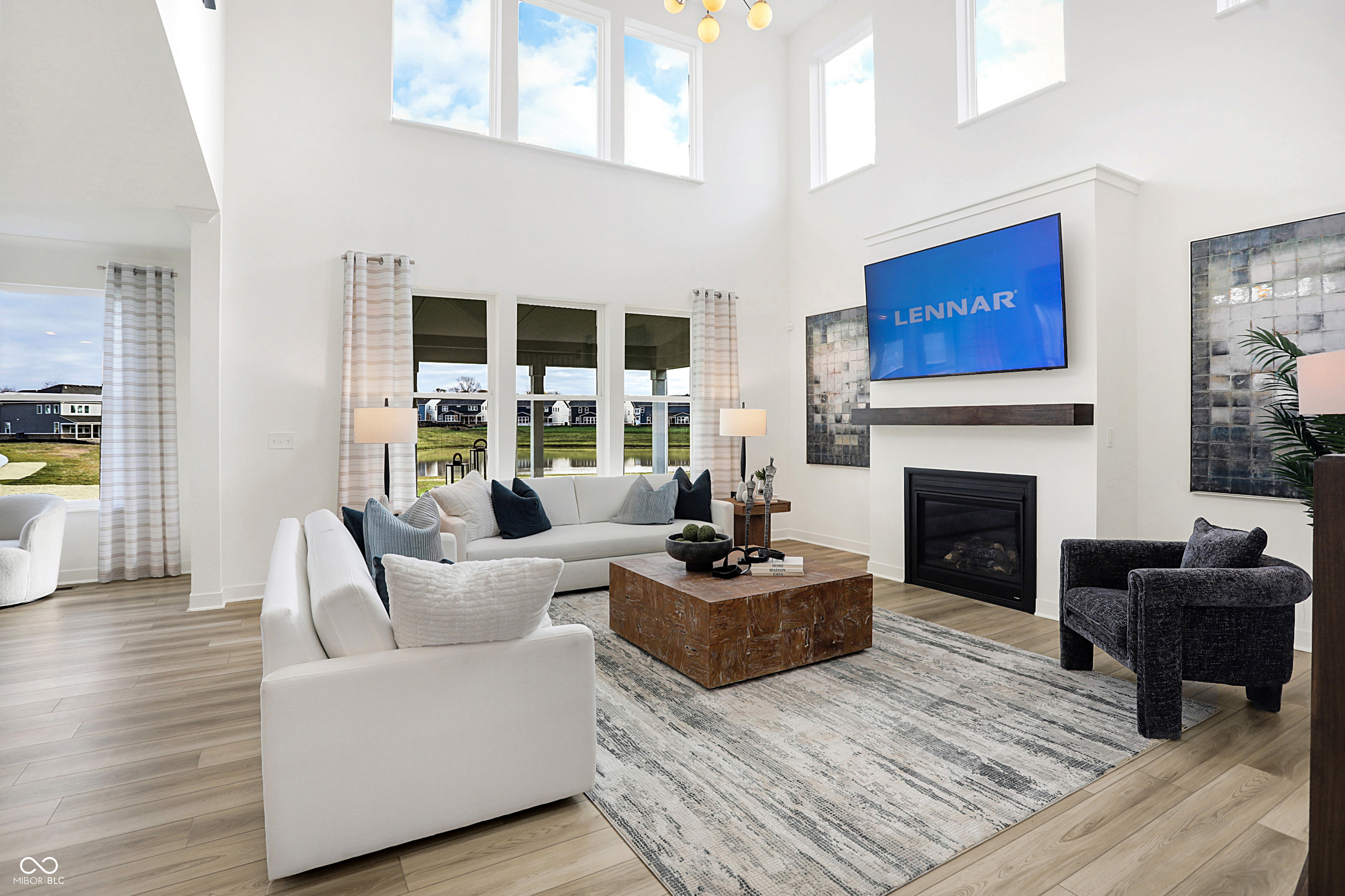 19843 Hazelnut Boulevard