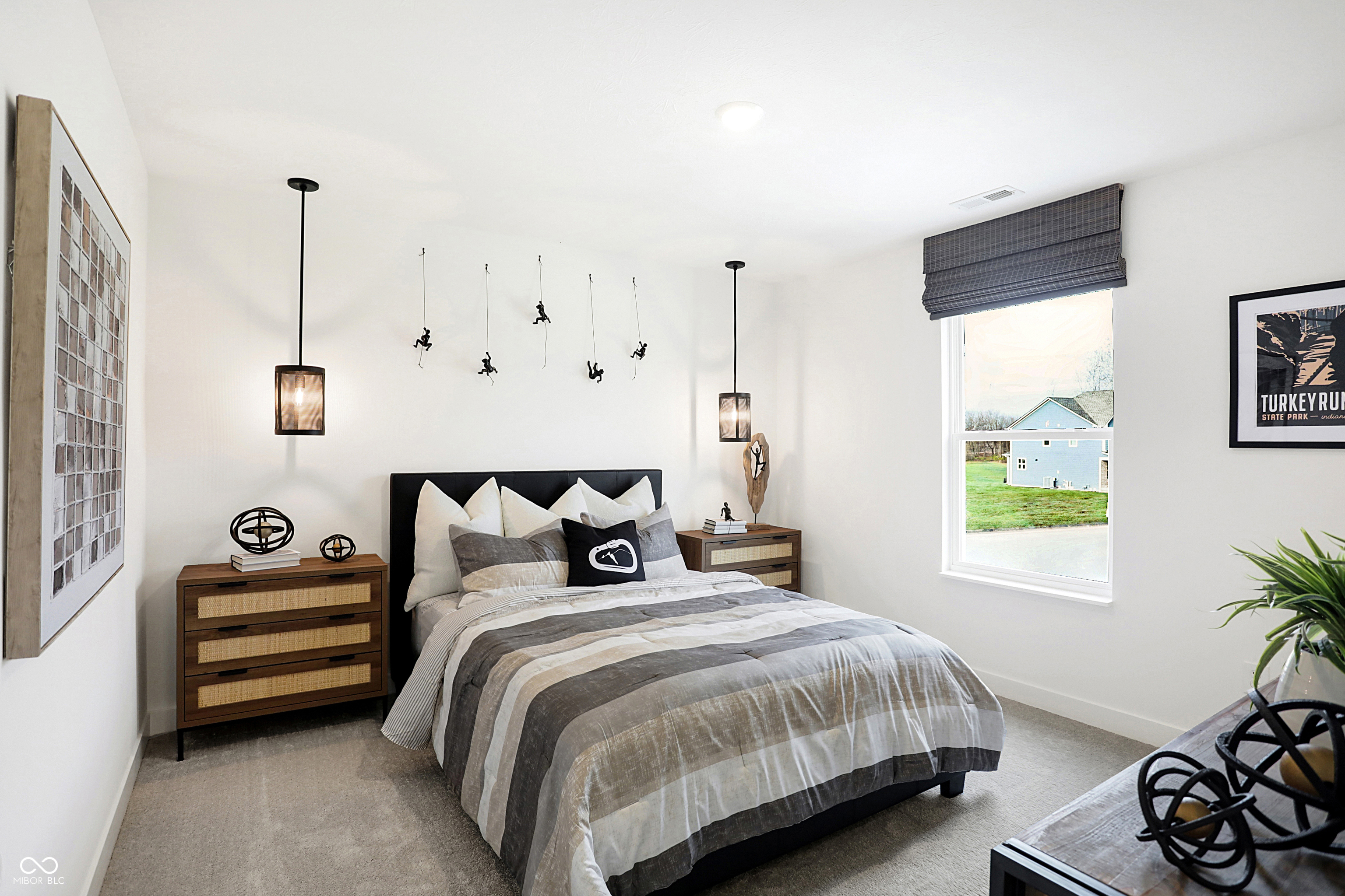 19843 Hazelnut Boulevard