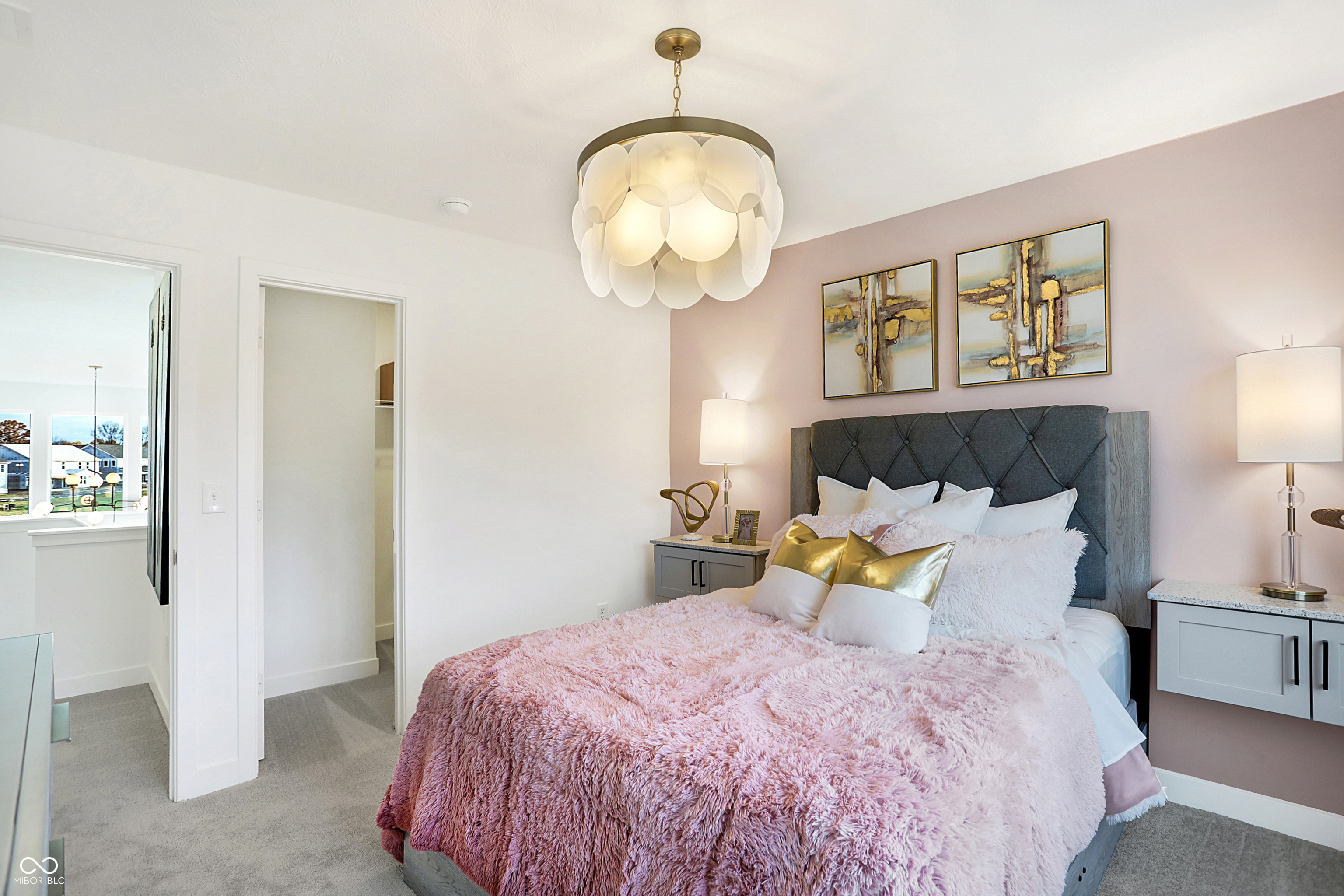 19843 Hazelnut Boulevard