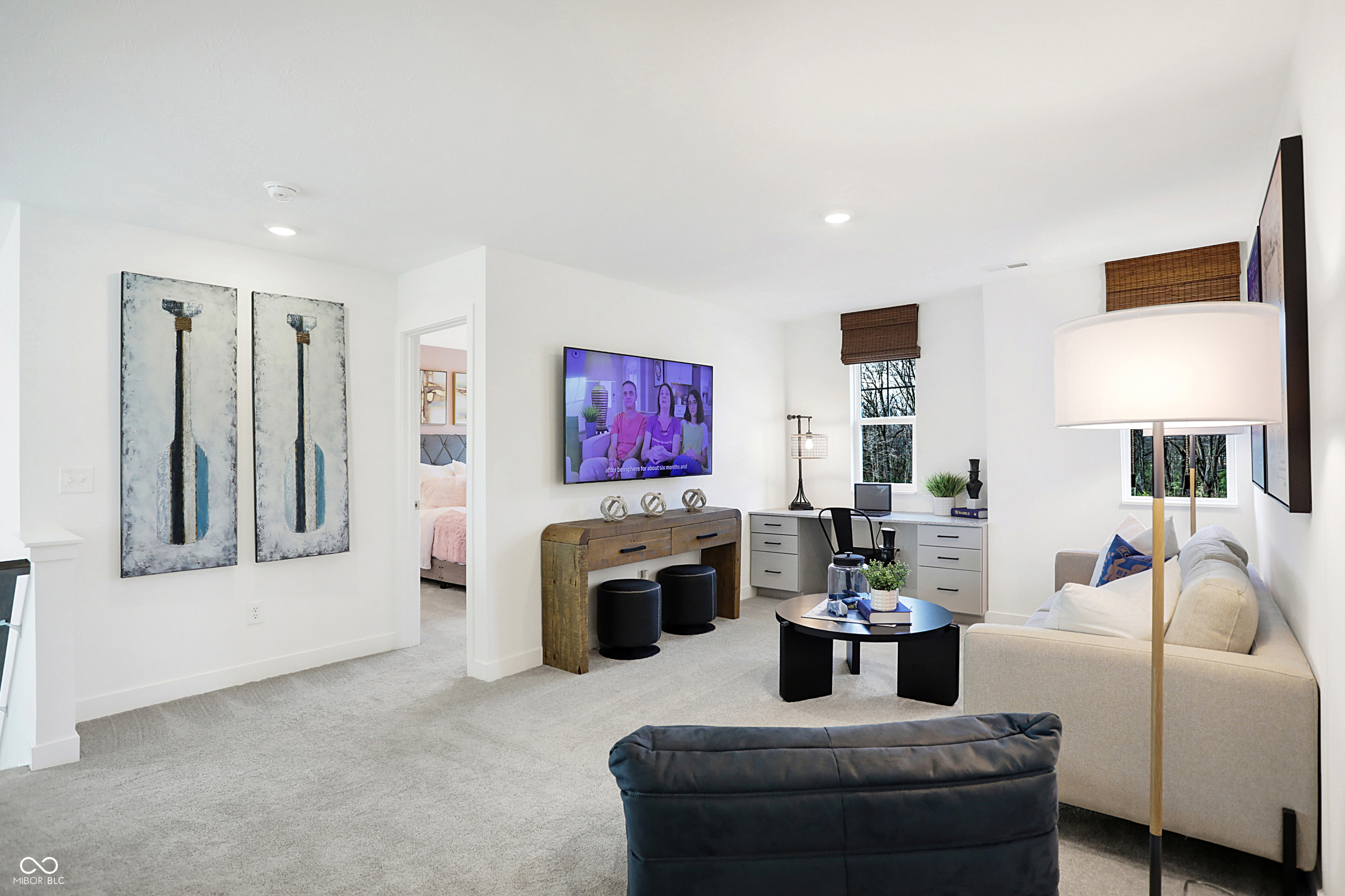 19843 Hazelnut Boulevard