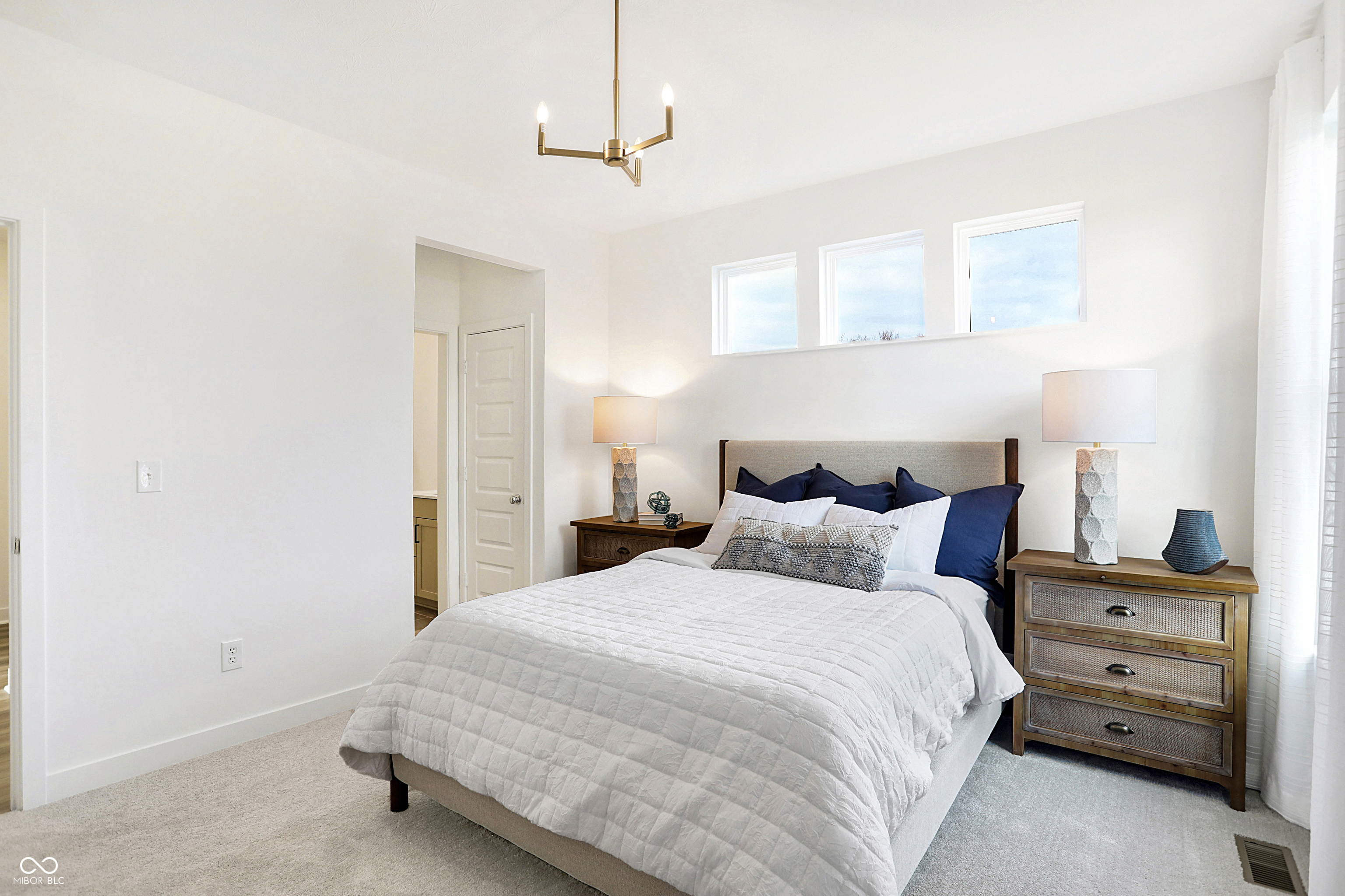 19843 Hazelnut Boulevard