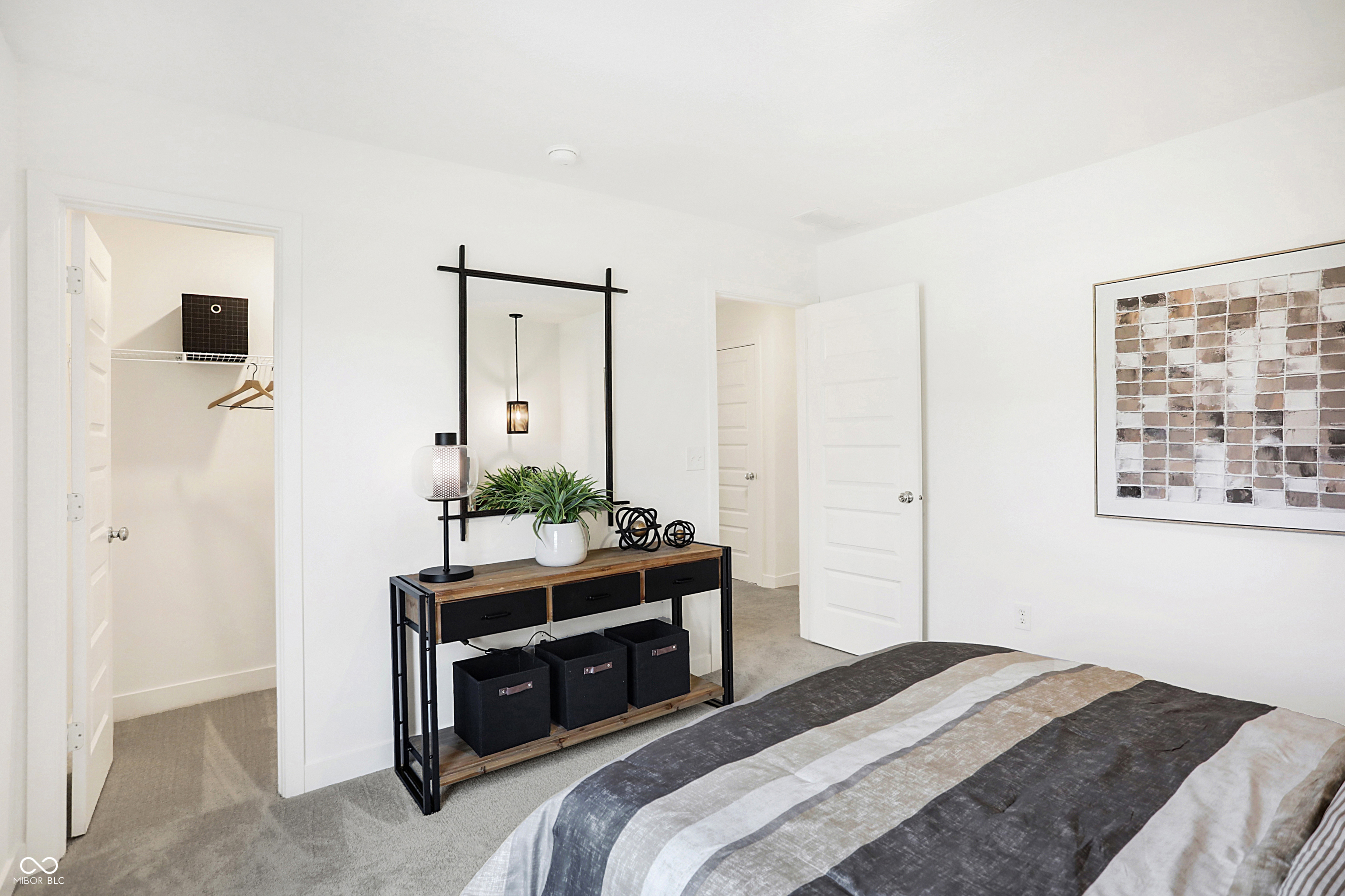 19843 Hazelnut Boulevard