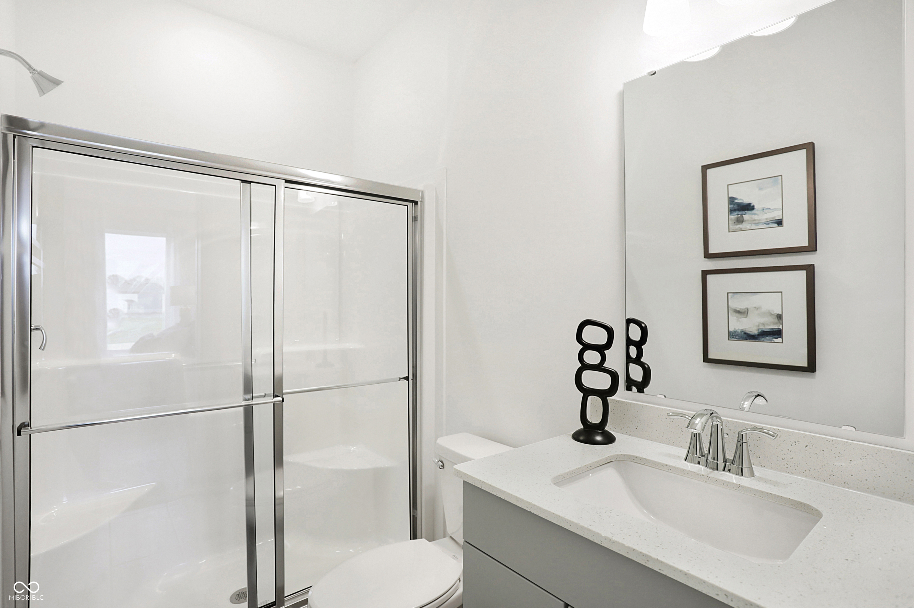 19843 Hazelnut Boulevard