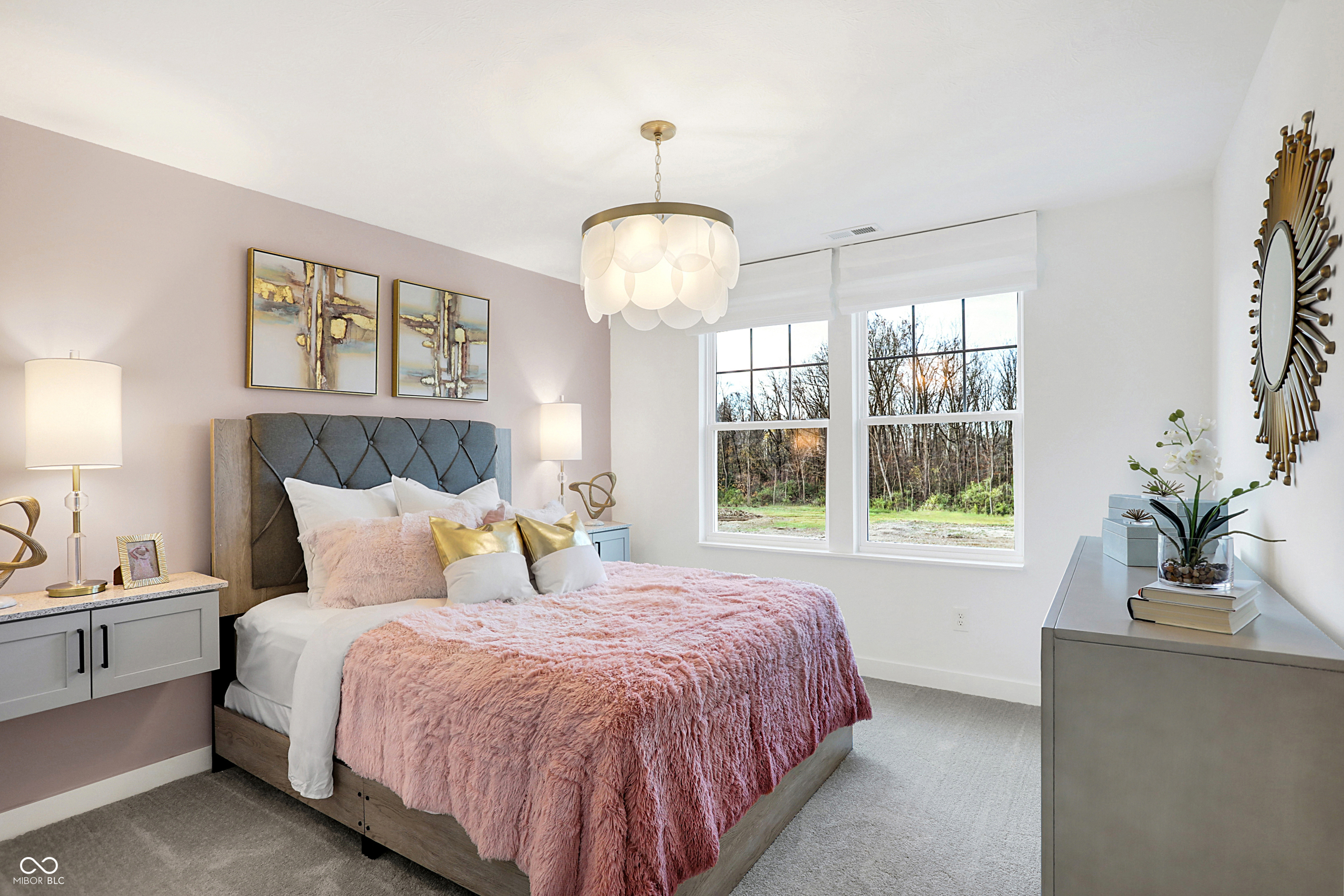 19843 Hazelnut Boulevard