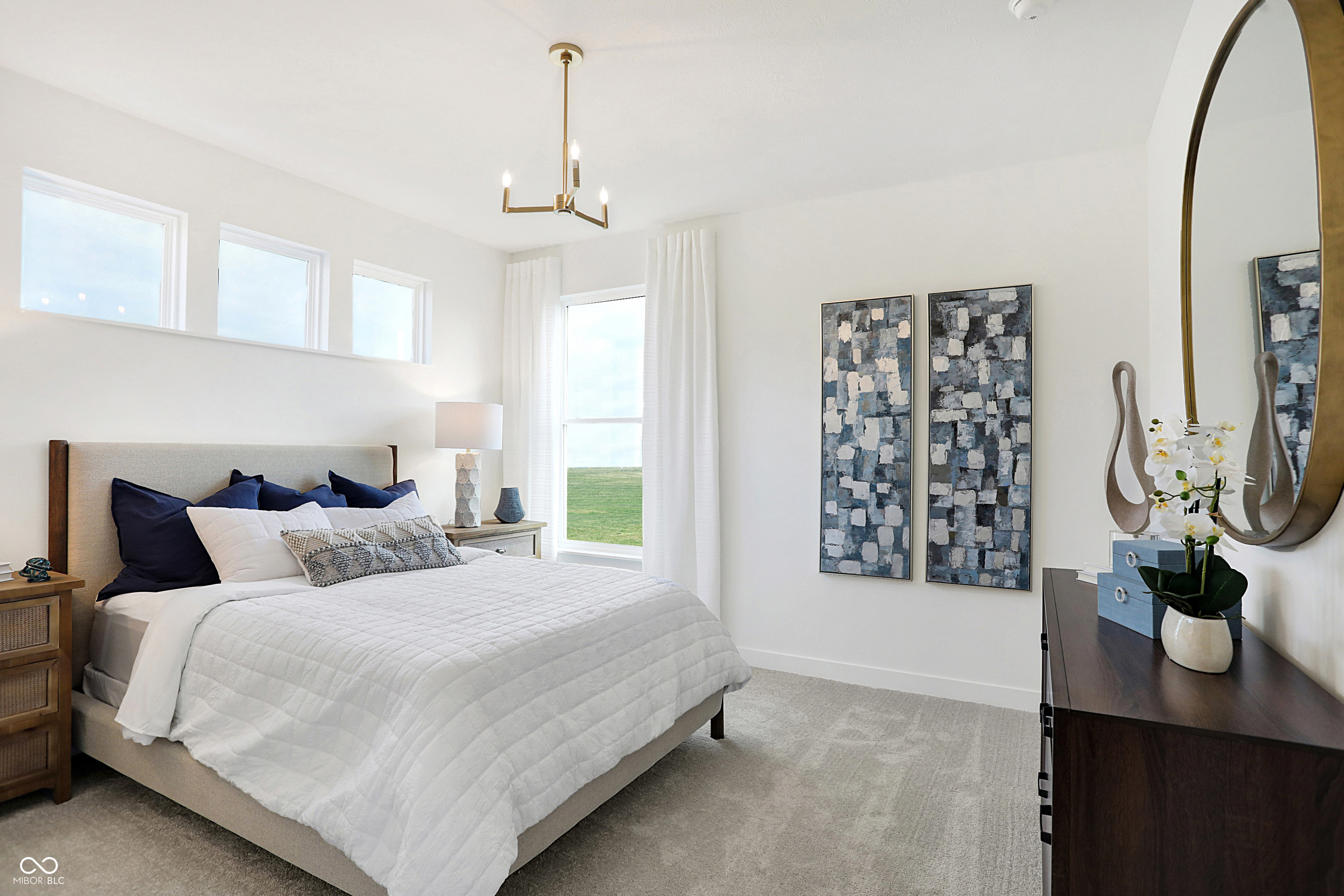 19843 Hazelnut Boulevard