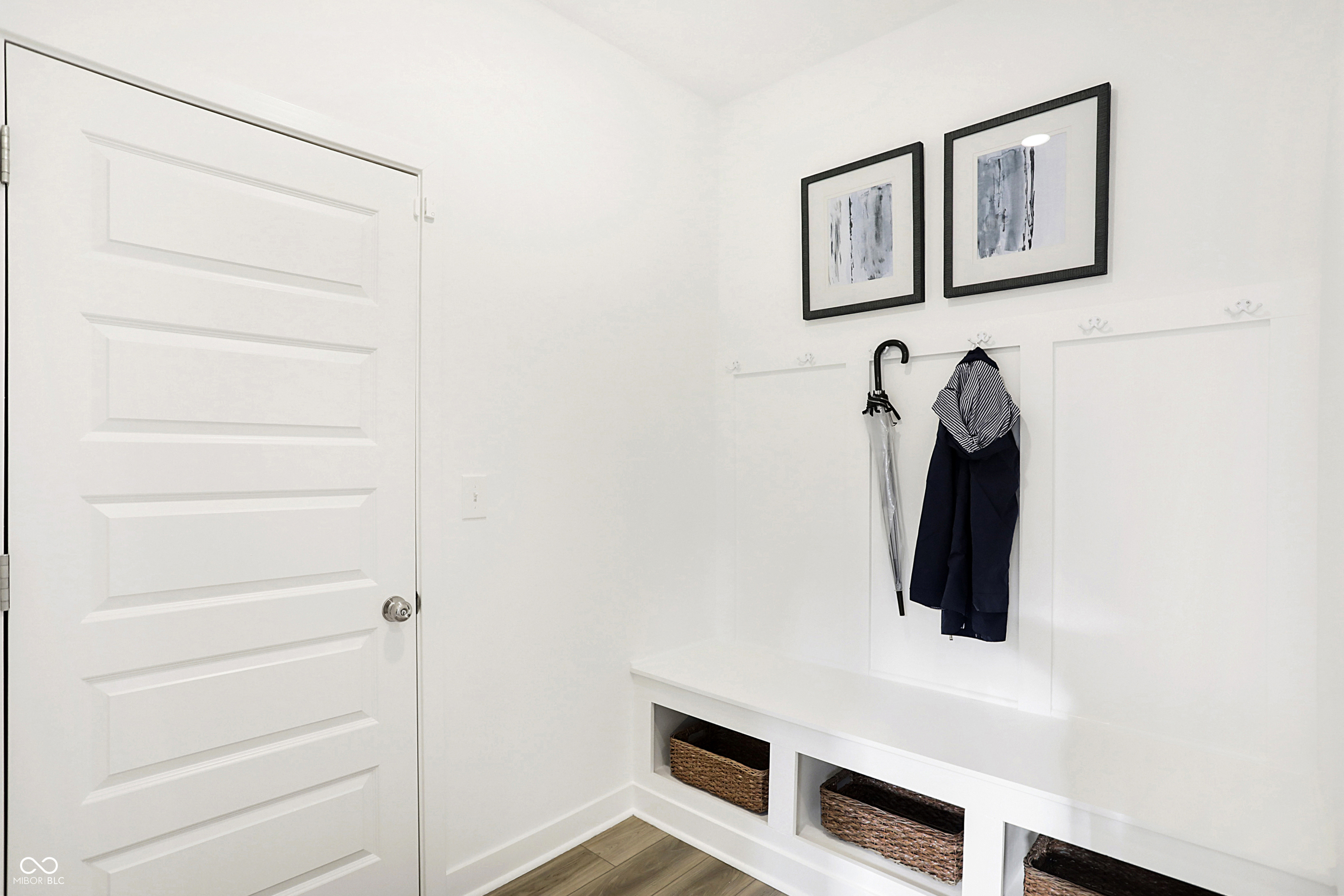 19843 Hazelnut Boulevard