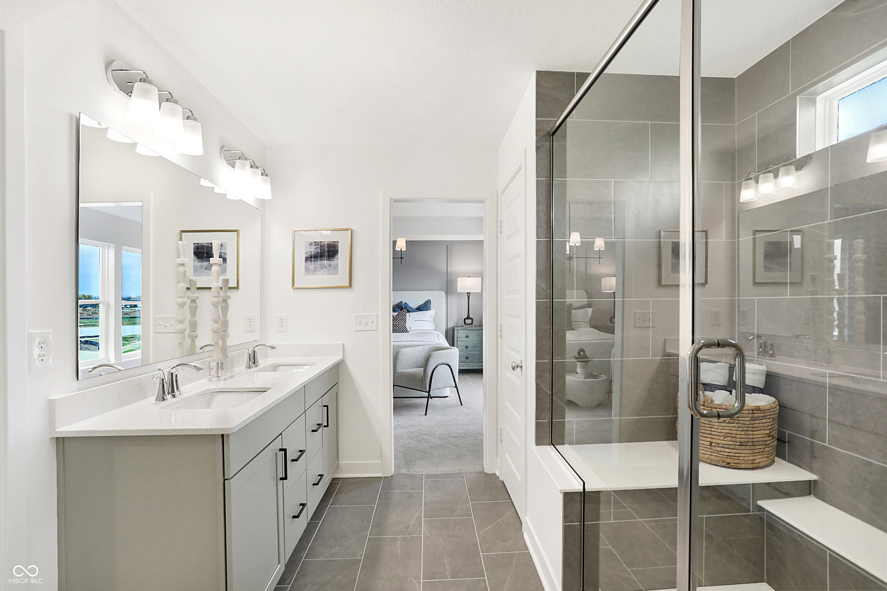 19843 Hazelnut Boulevard