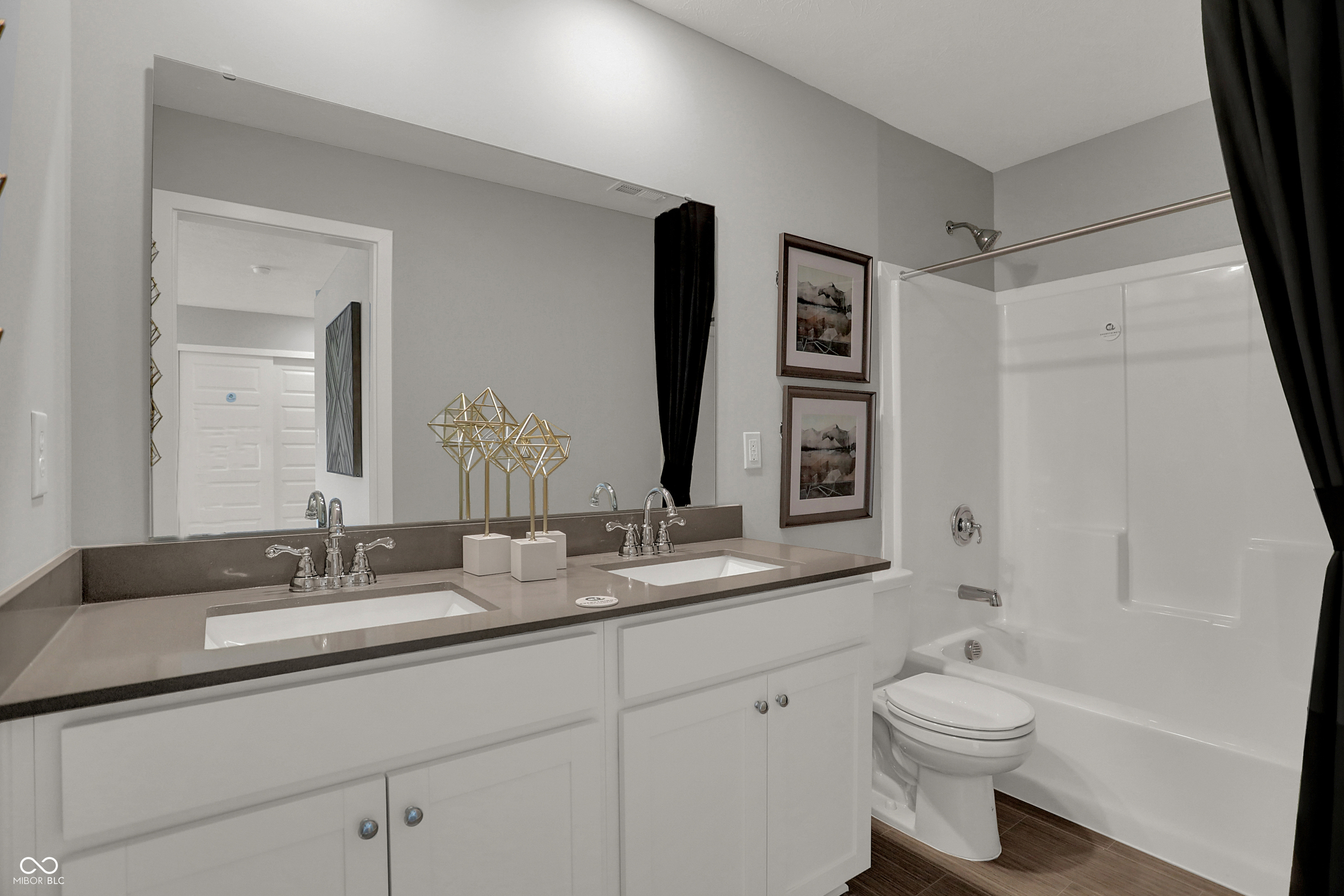 5972 Slippery Elm Bend