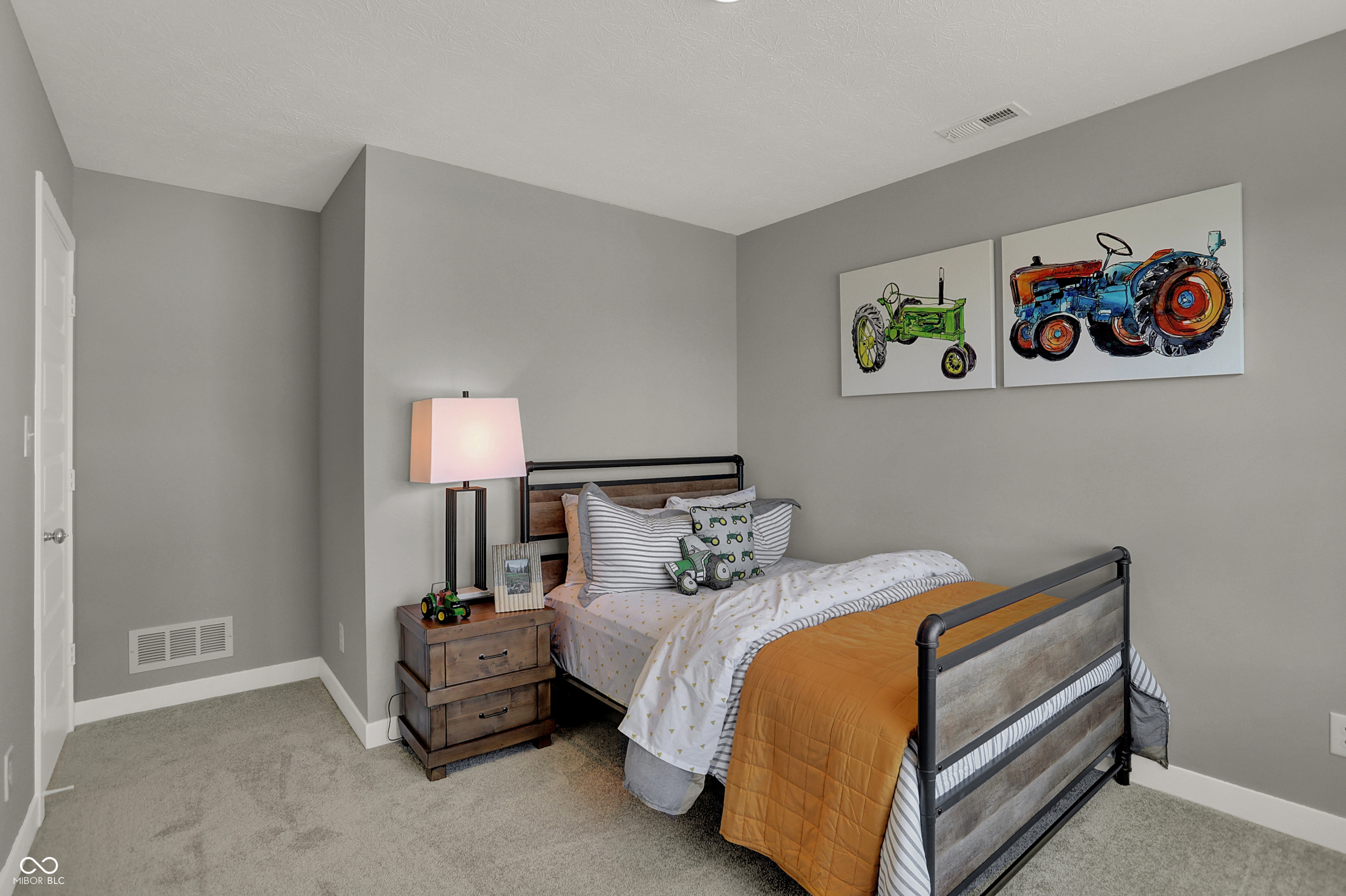 5972 Slippery Elm Bend