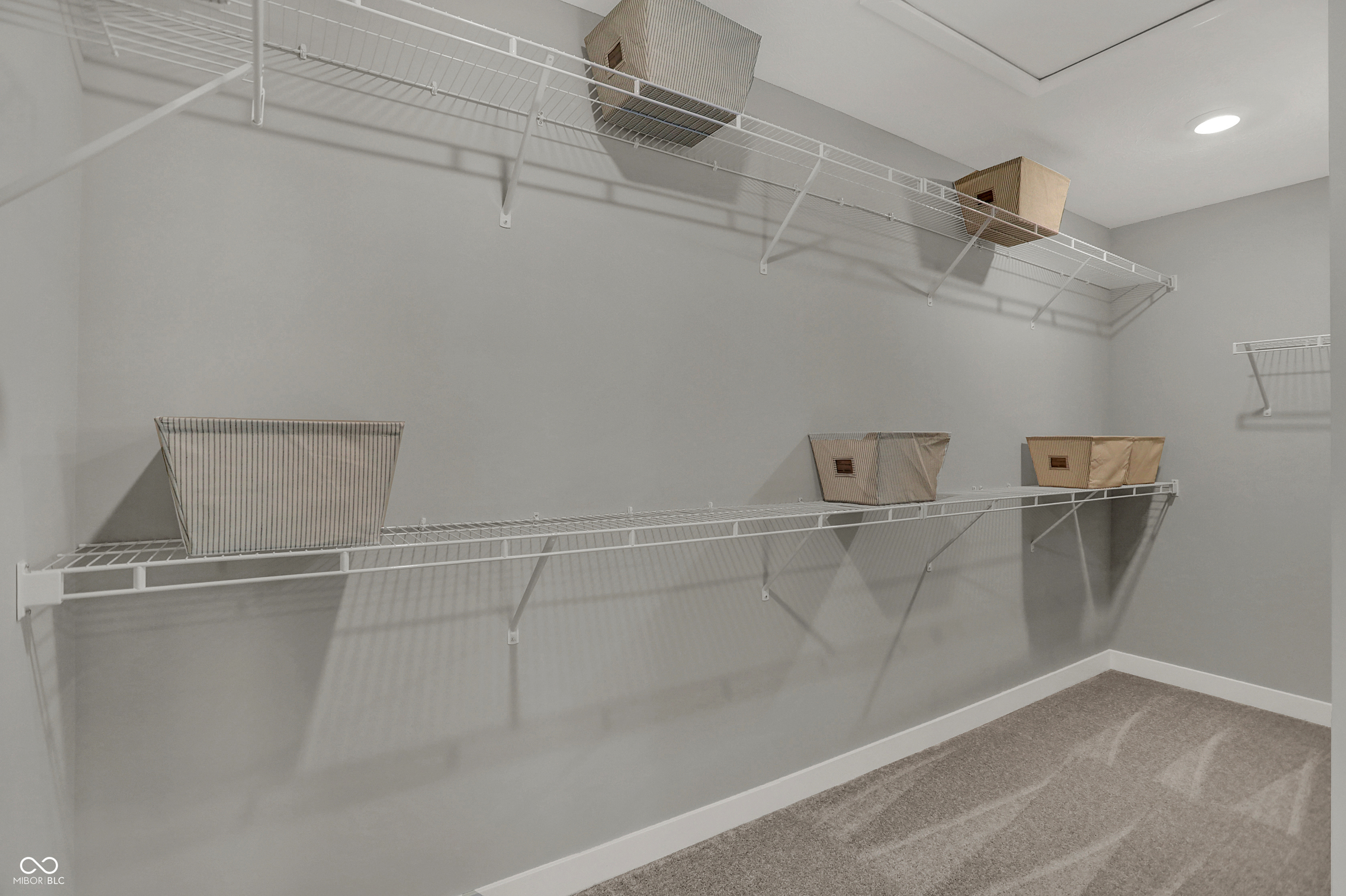 5972 Slippery Elm Bend