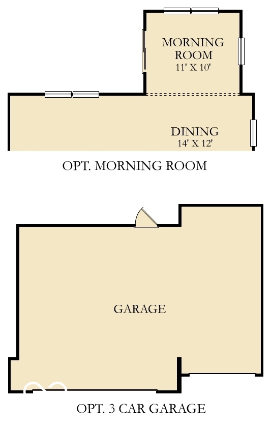 5972 Slippery Elm Bend
