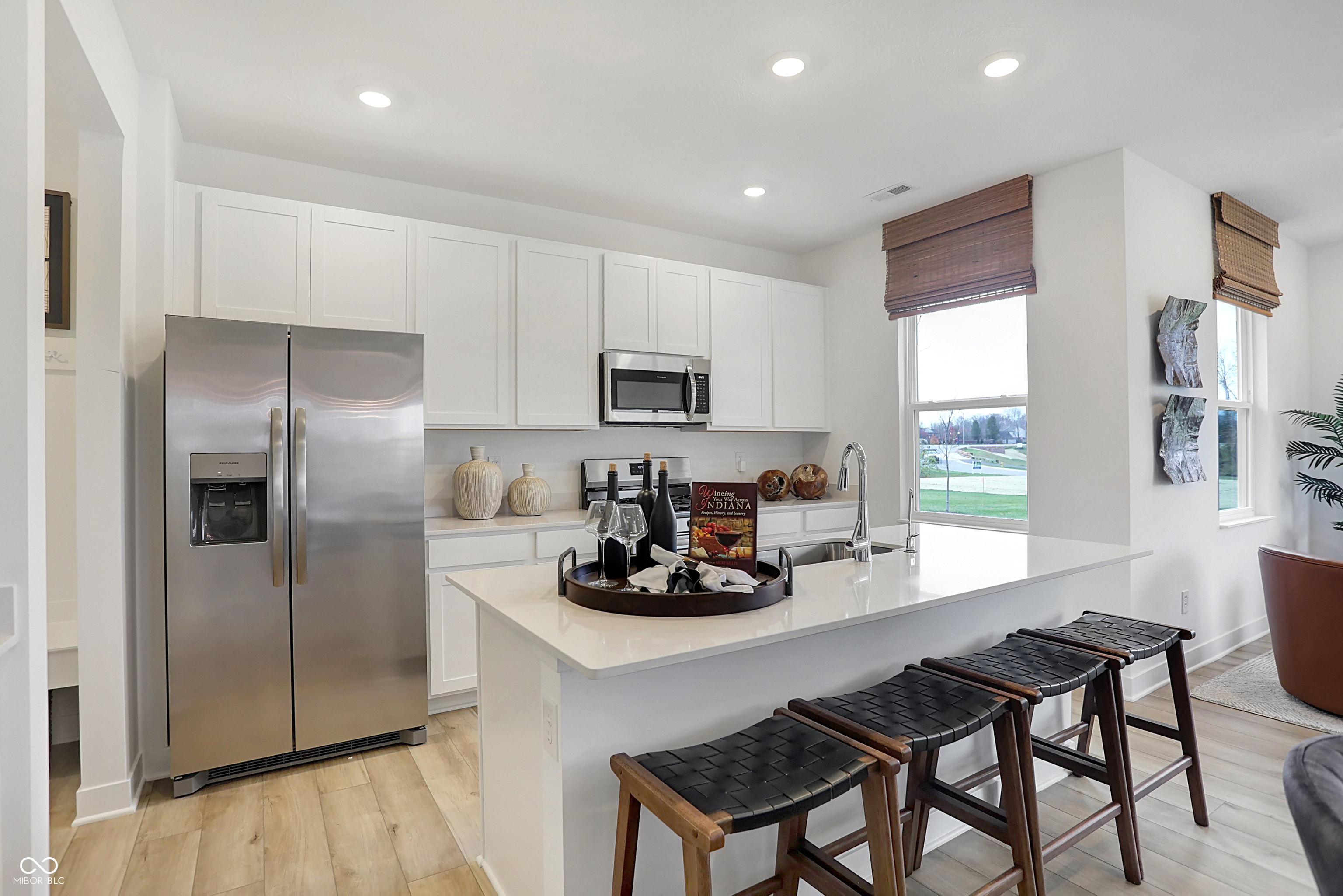 6000 Slippery Elm Bend