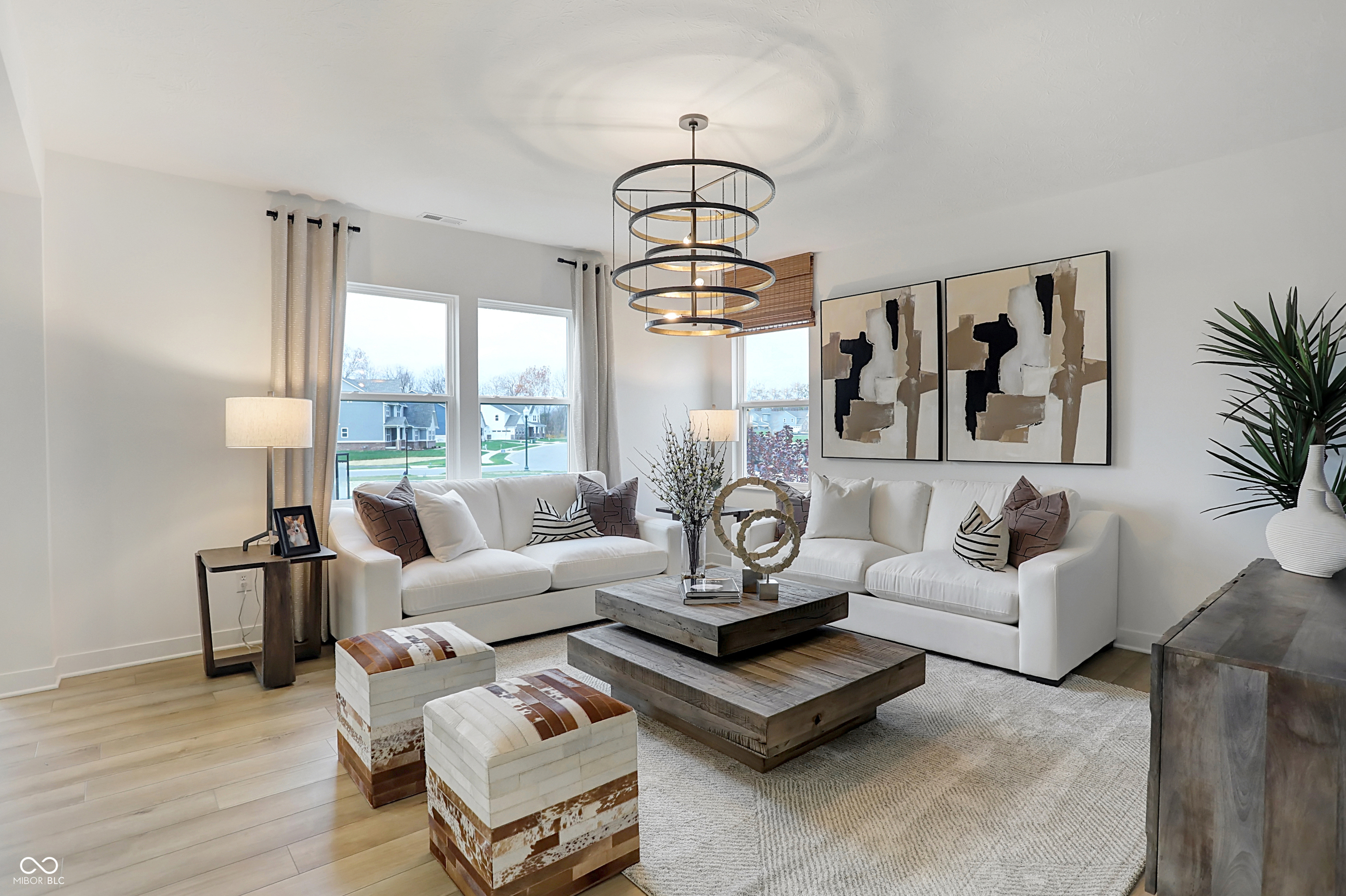 6000 Slippery Elm Bend