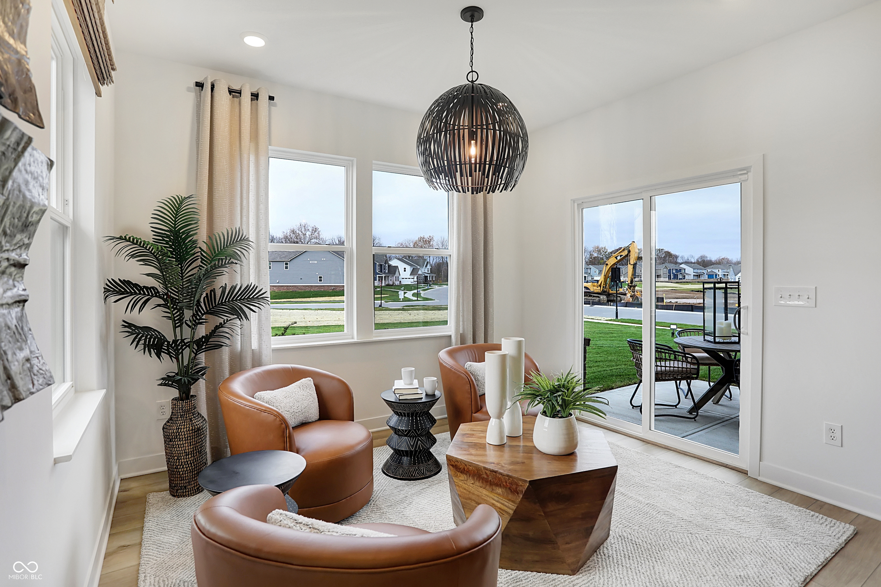 6000 Slippery Elm Bend