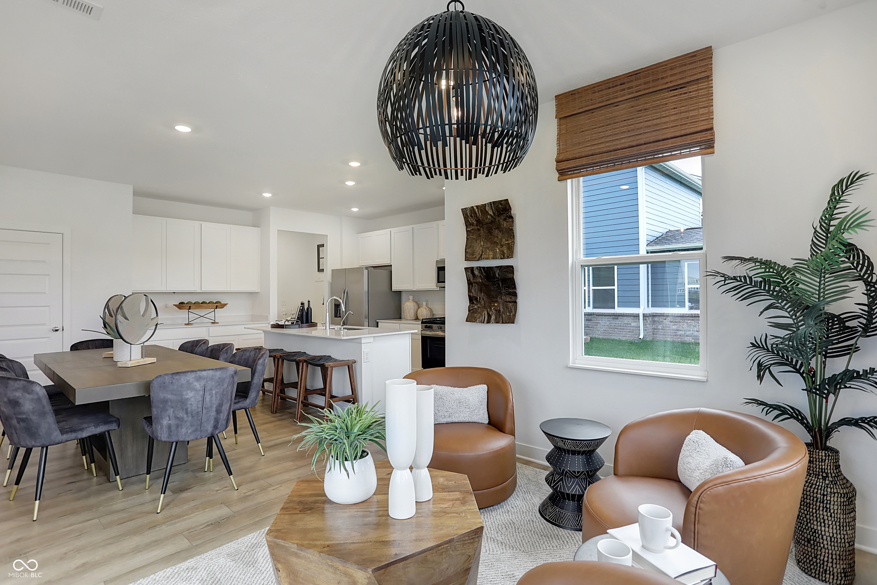 6000 Slippery Elm Bend