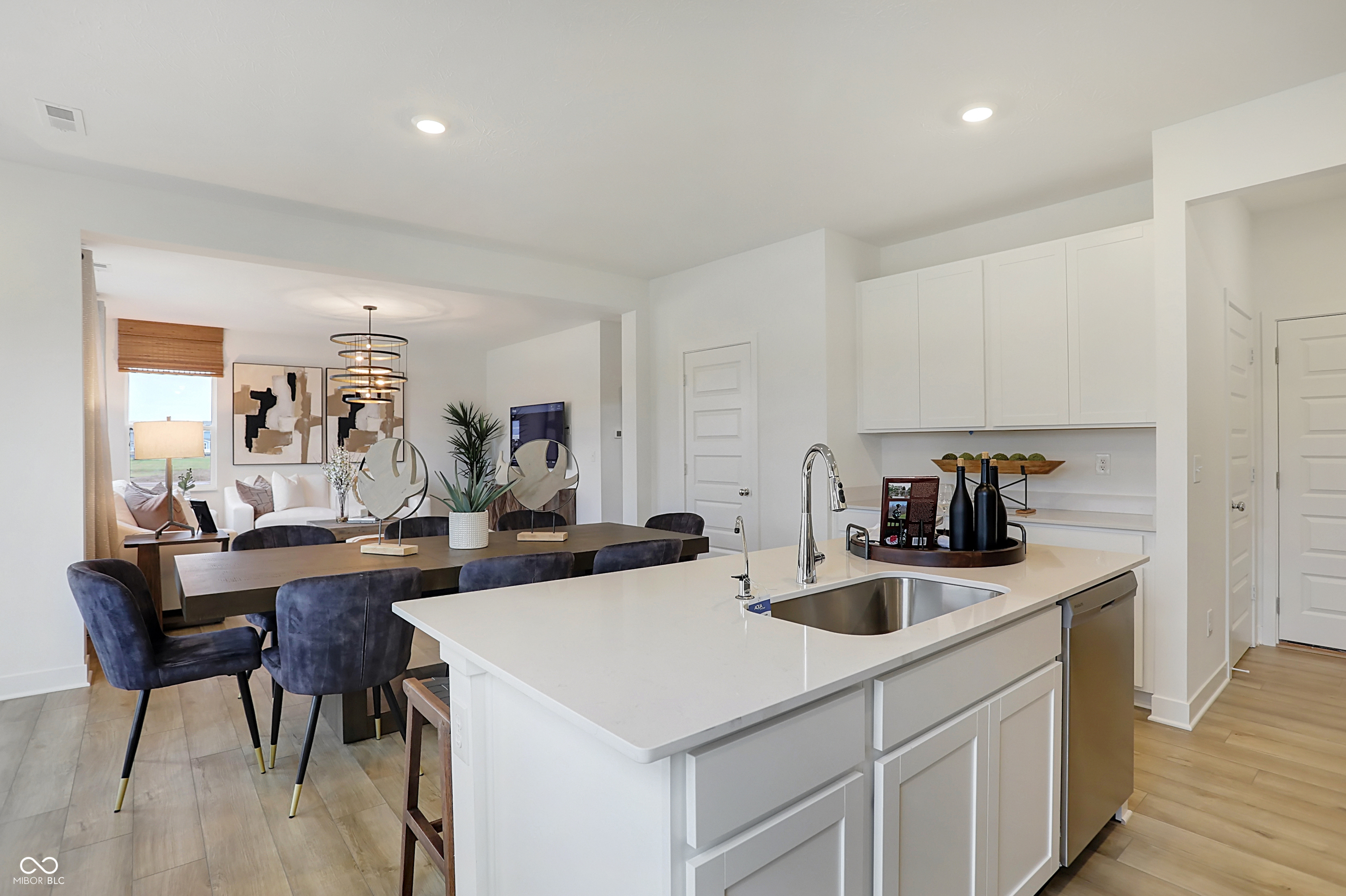 6000 Slippery Elm Bend