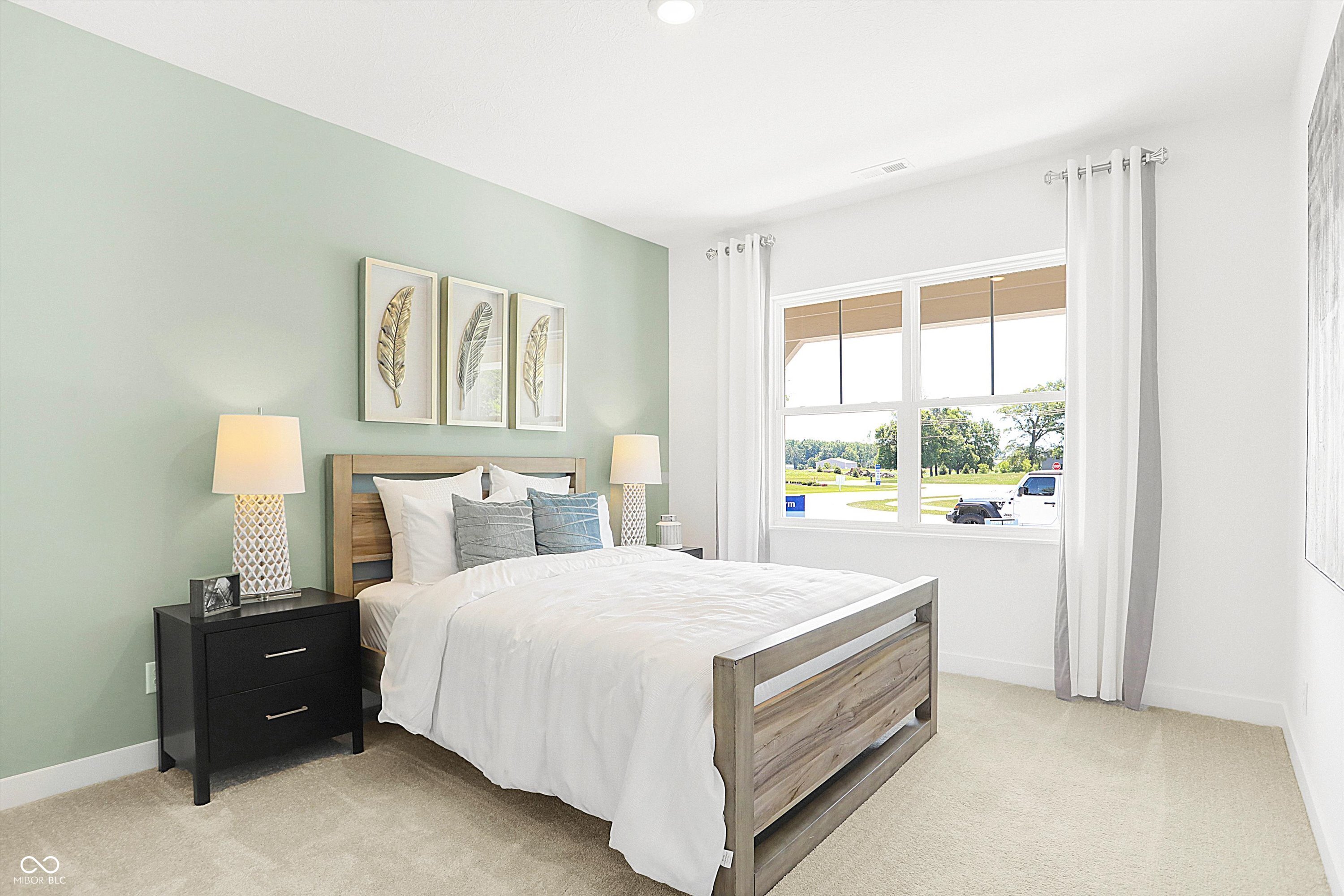 6026 Slippery Elm Bend