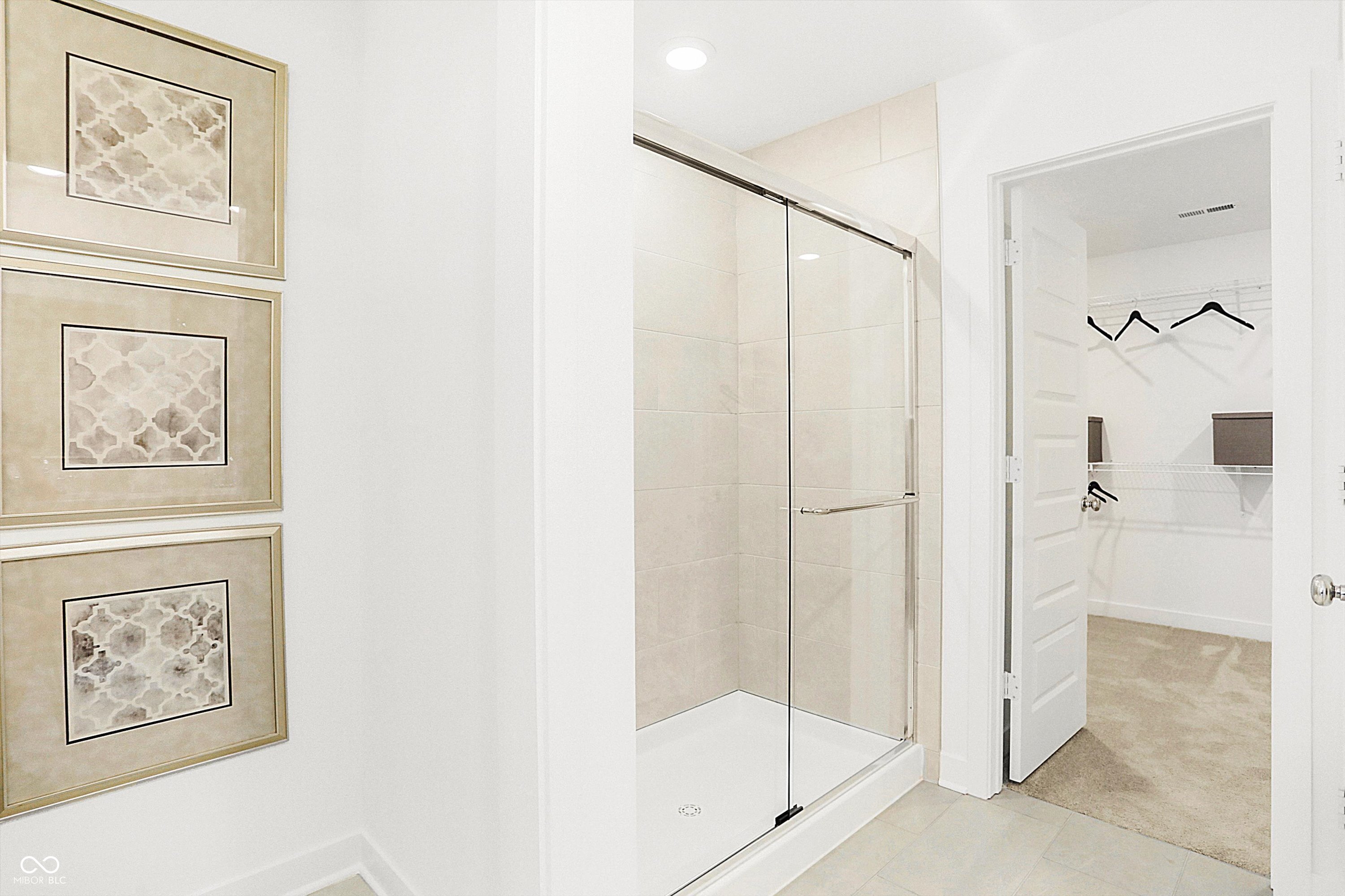 6026 Slippery Elm Bend