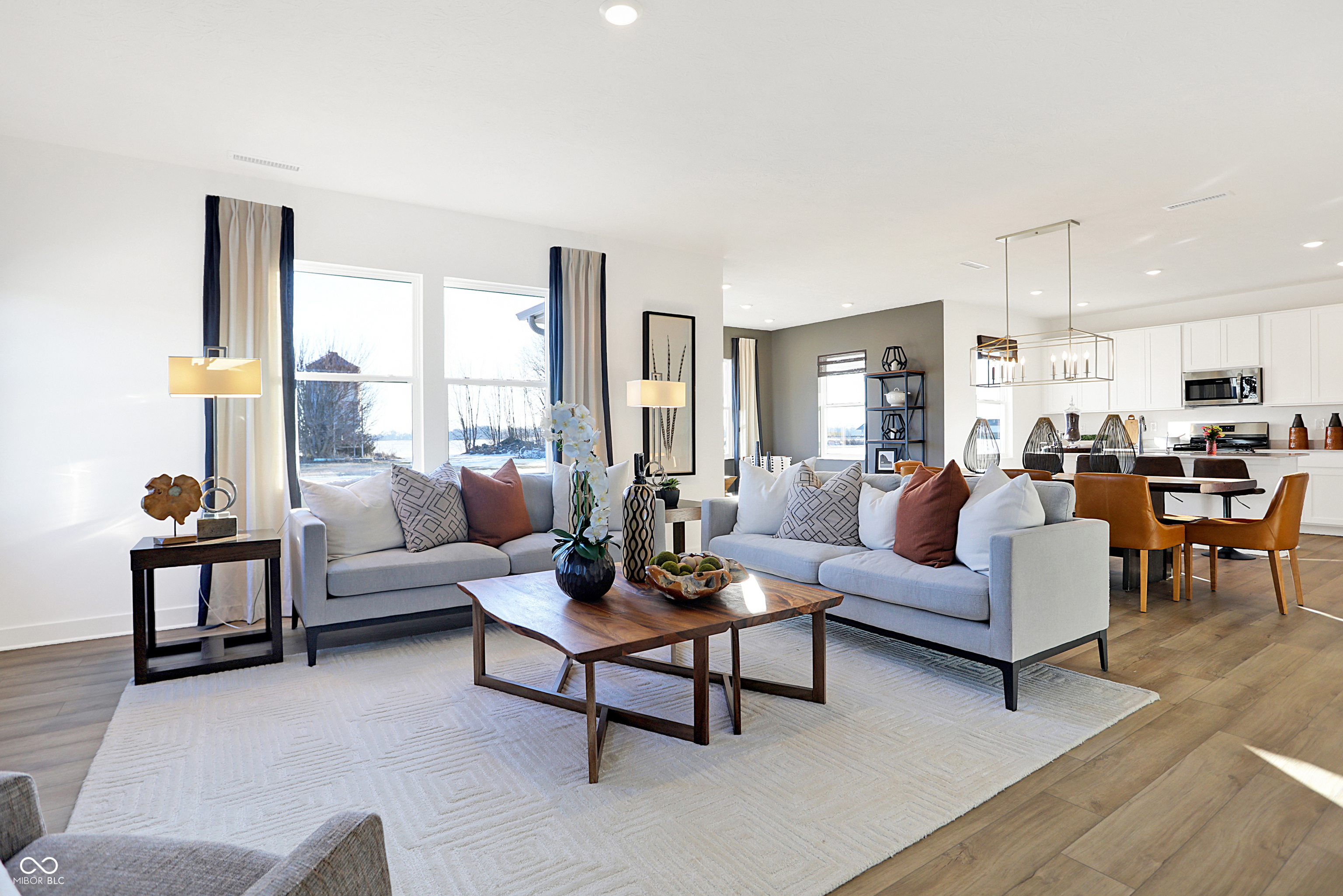 5948 Slippery Elm Bend