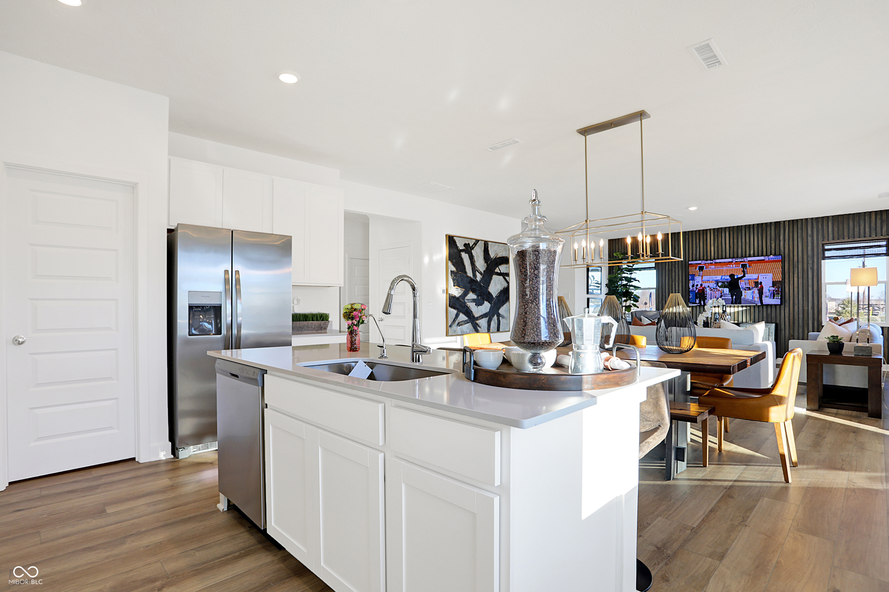 5948 Slippery Elm Bend