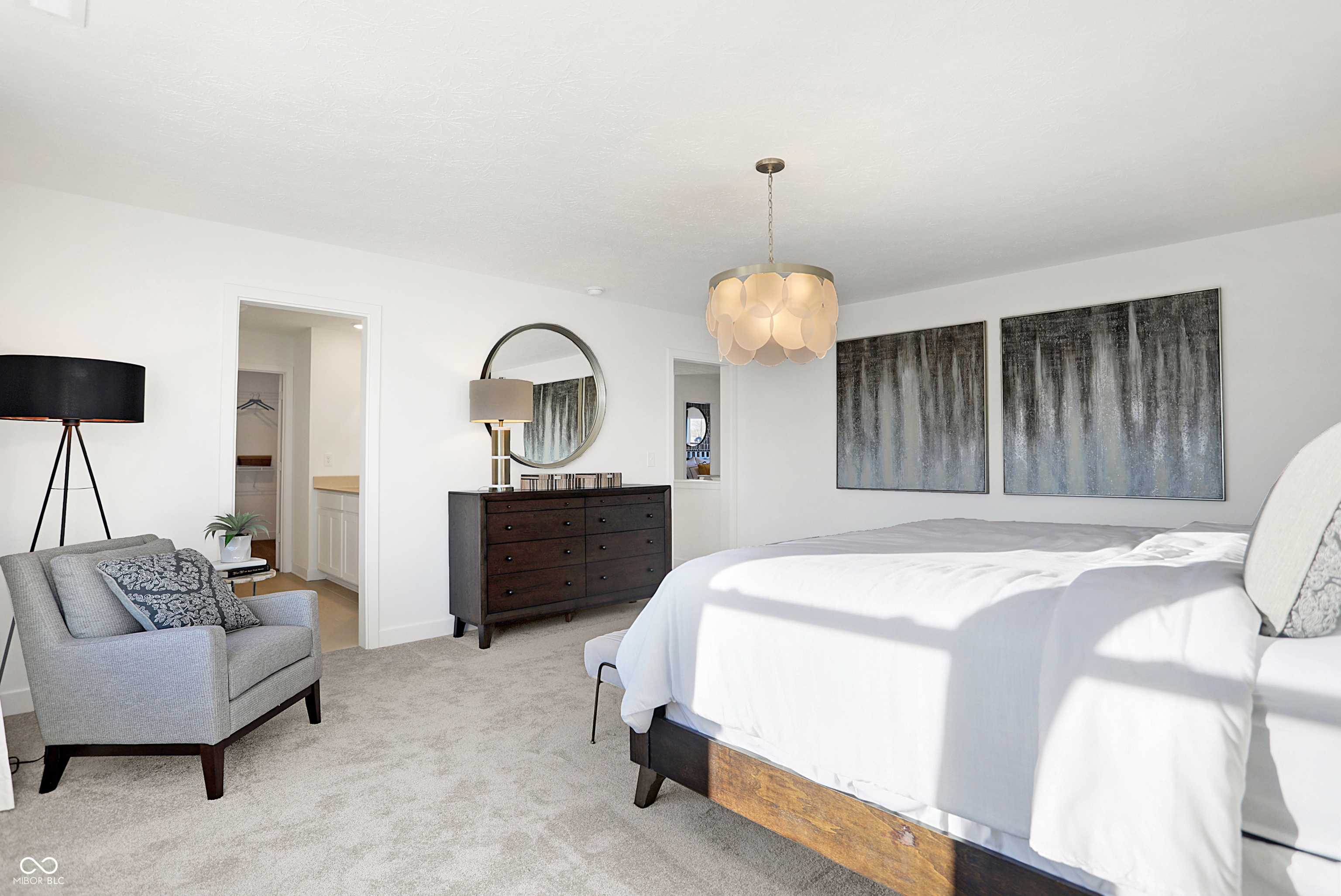 5948 Slippery Elm Bend