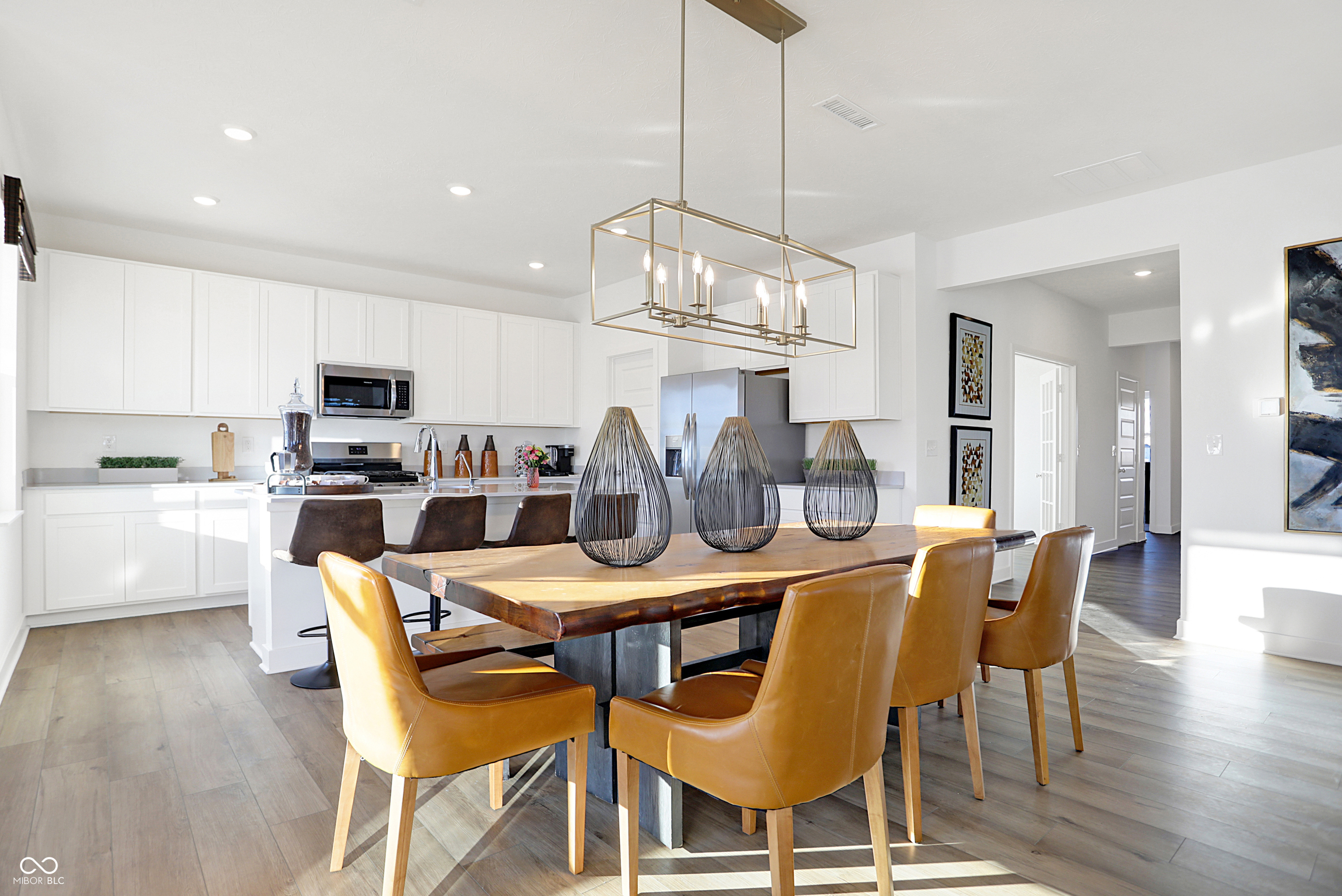 5948 Slippery Elm Bend