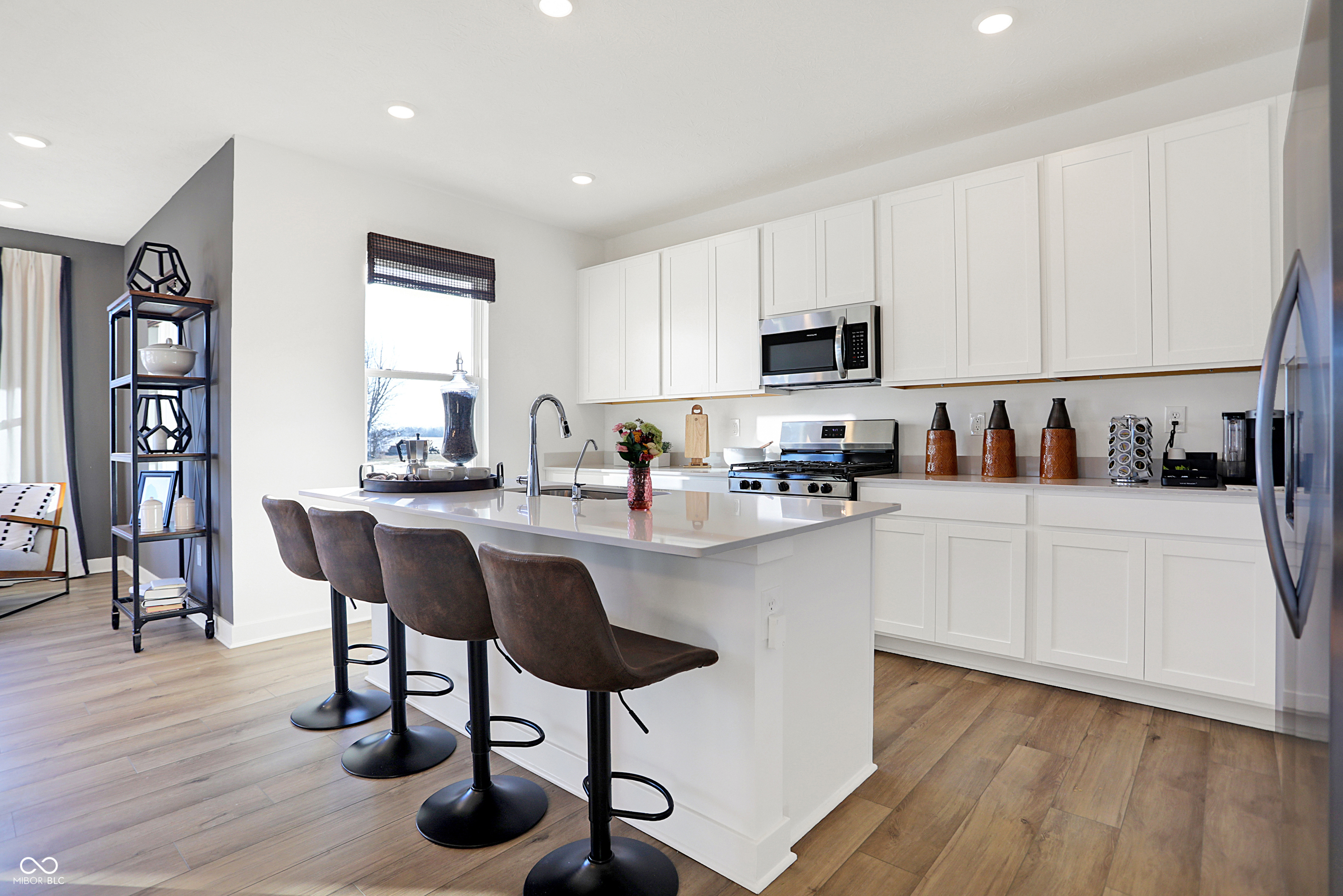 5948 Slippery Elm Bend