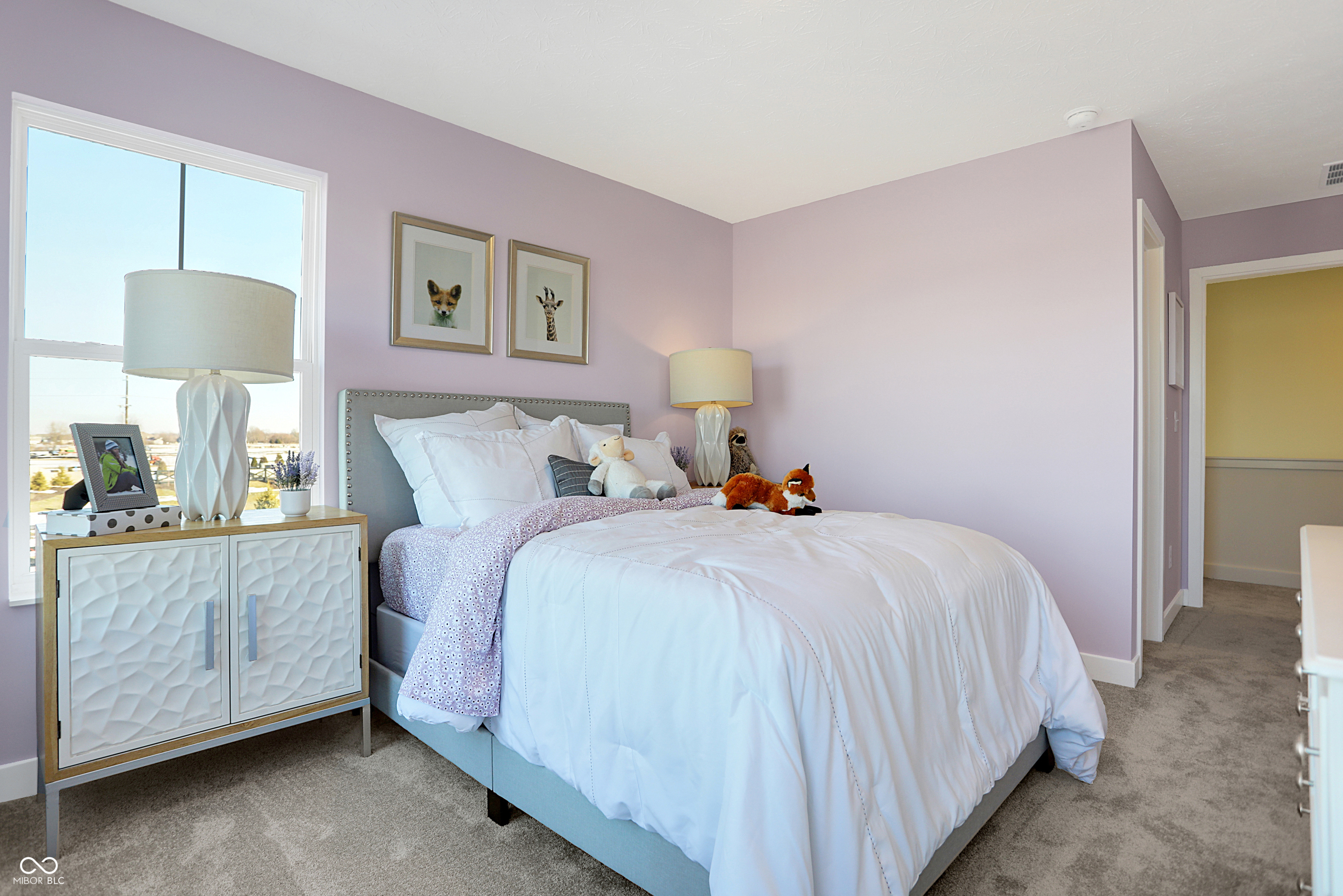 5948 Slippery Elm Bend