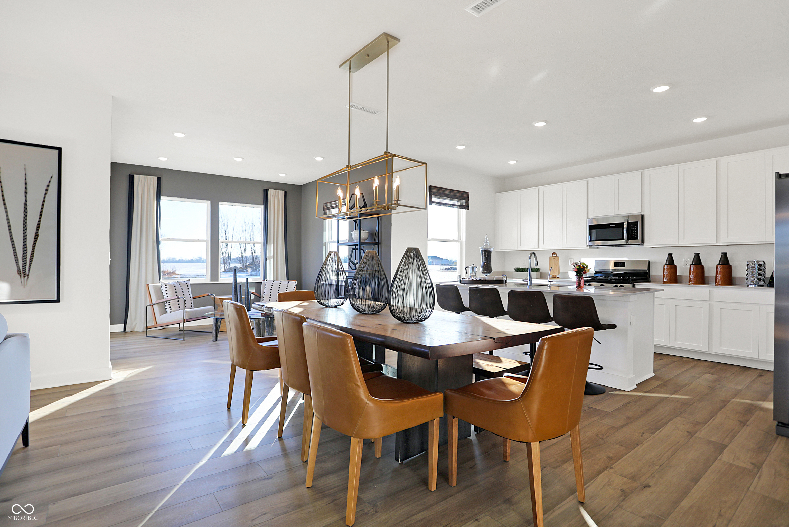 5948 Slippery Elm Bend